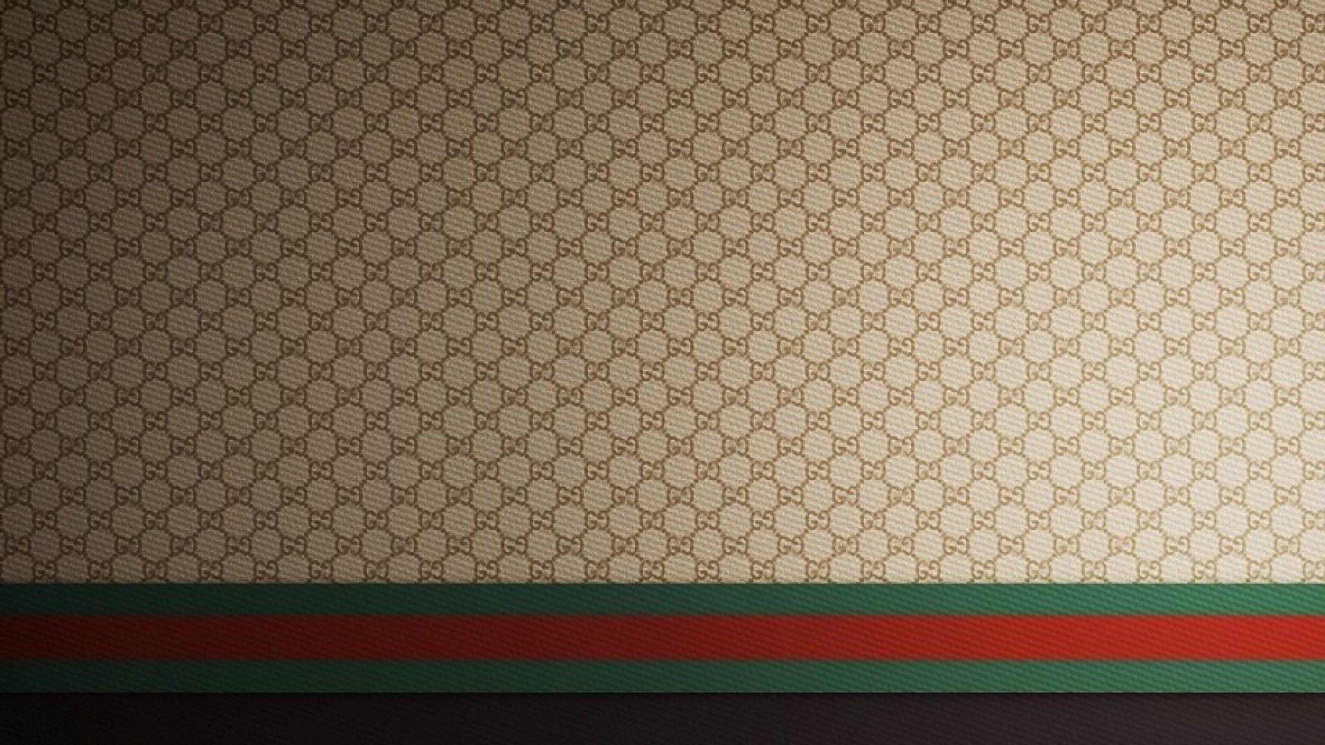 Gucci For Android Wallpapers