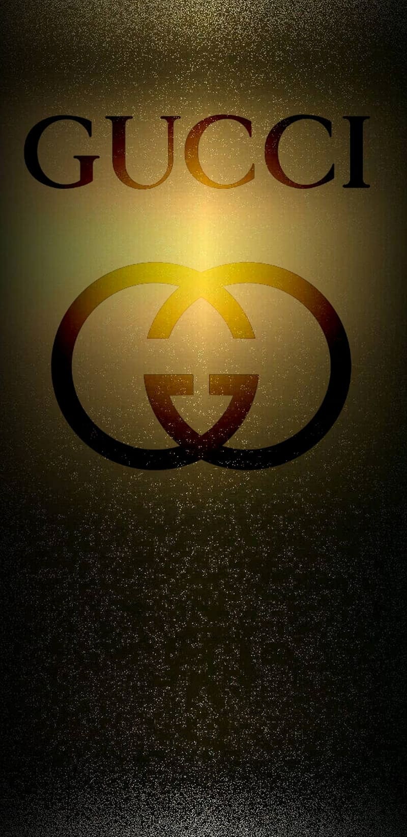 Gucci For Android Wallpapers