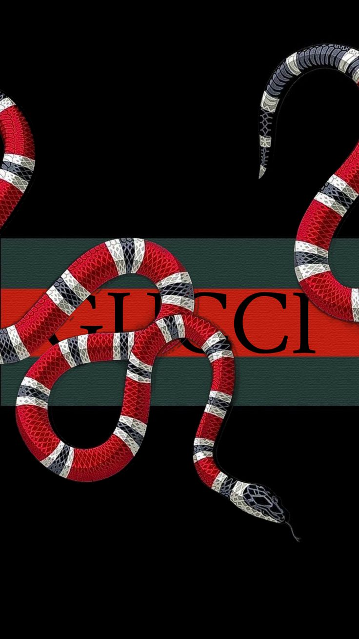 Gucci For Android Wallpapers