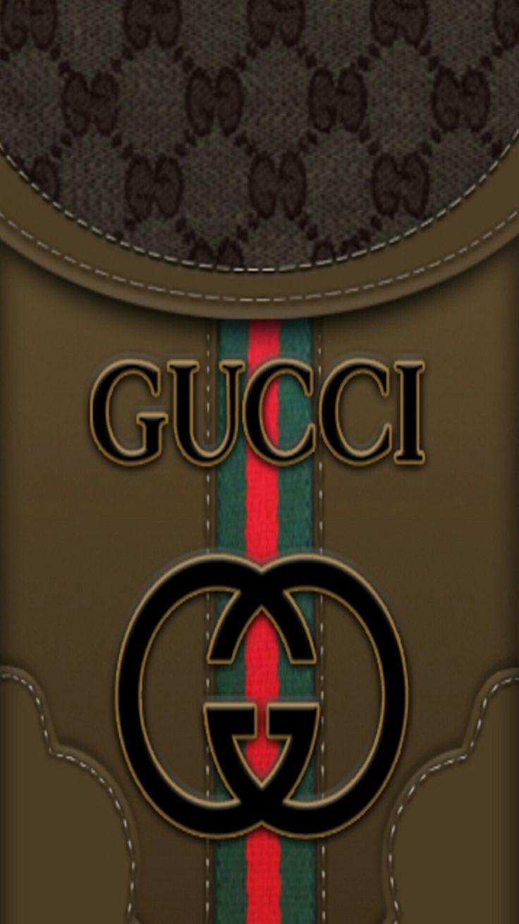 Gucci For Android Wallpapers