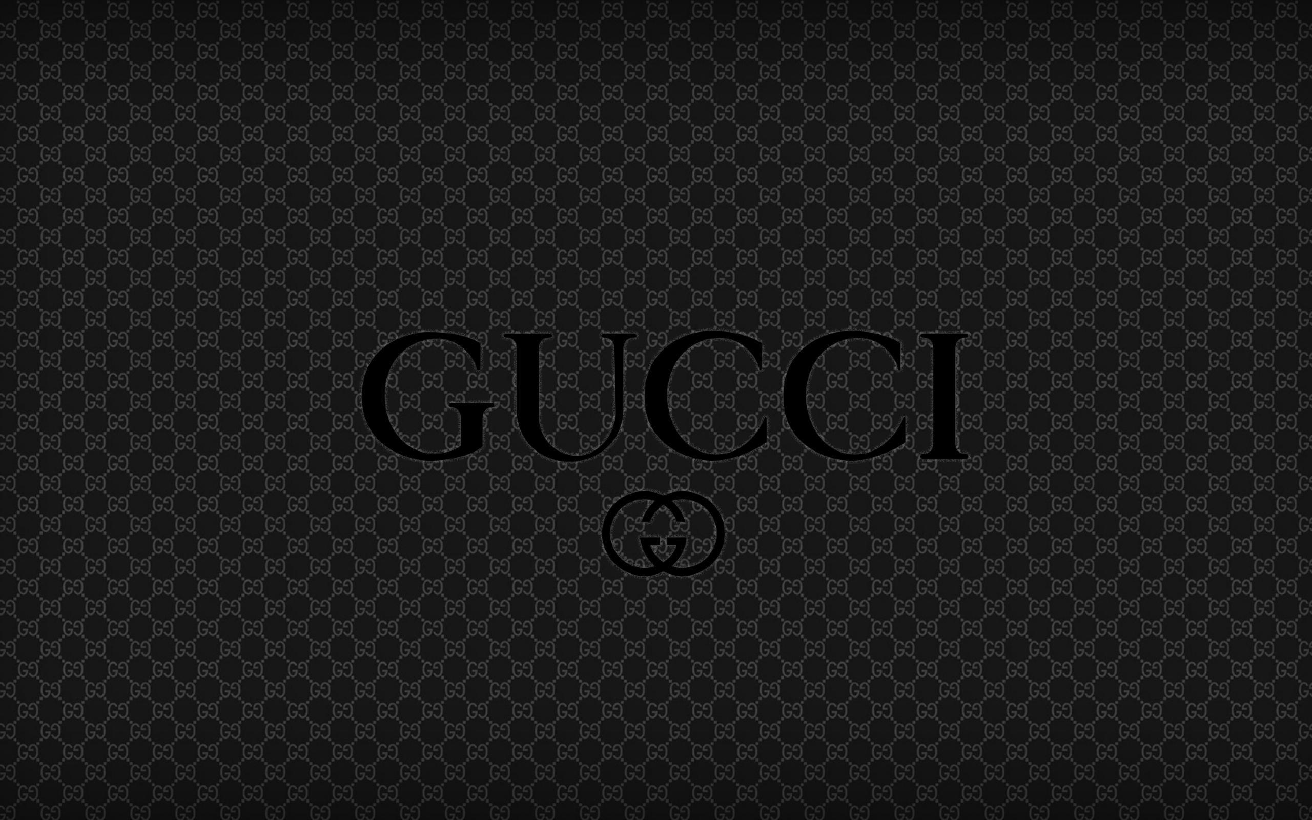 Gucci For Android Wallpapers