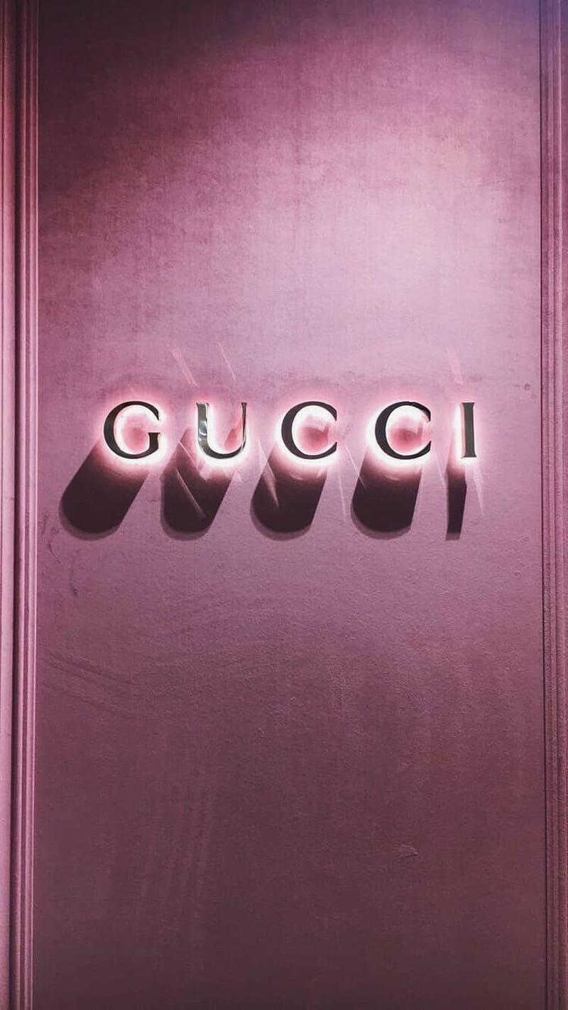 Gucci For Android Wallpapers