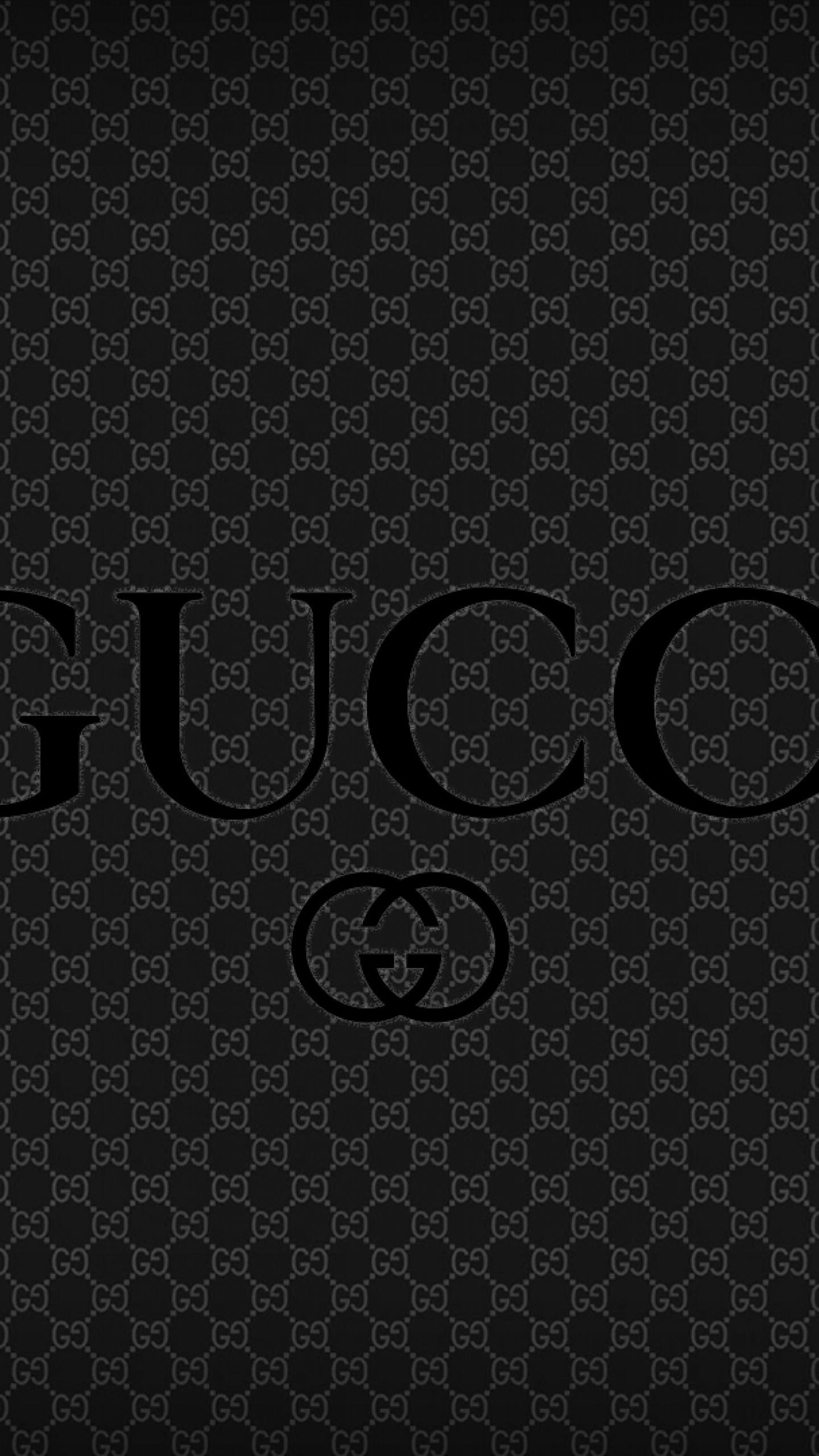 Gucci Iphone Wallpapers