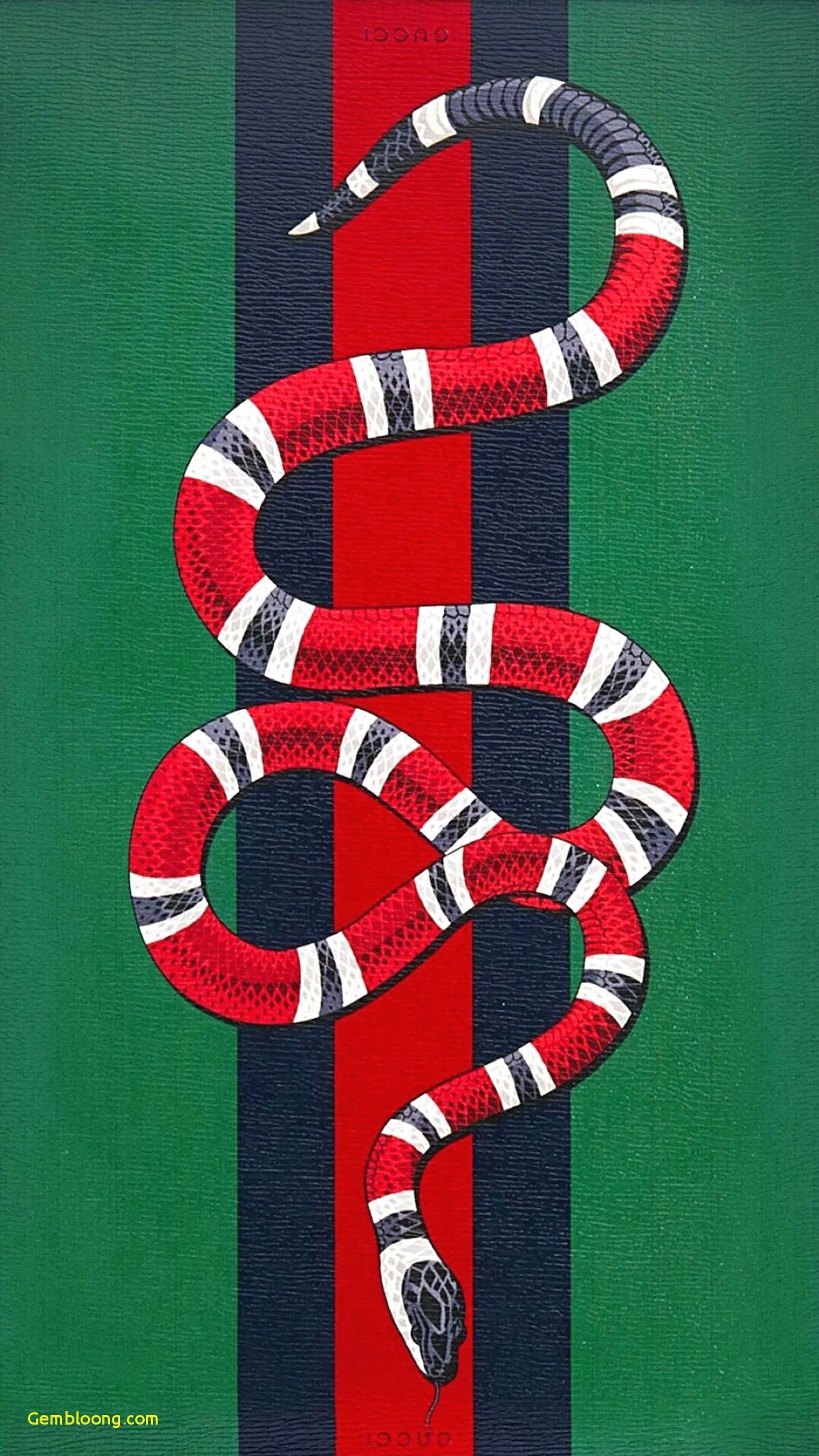 Gucci Iphone Wallpapers