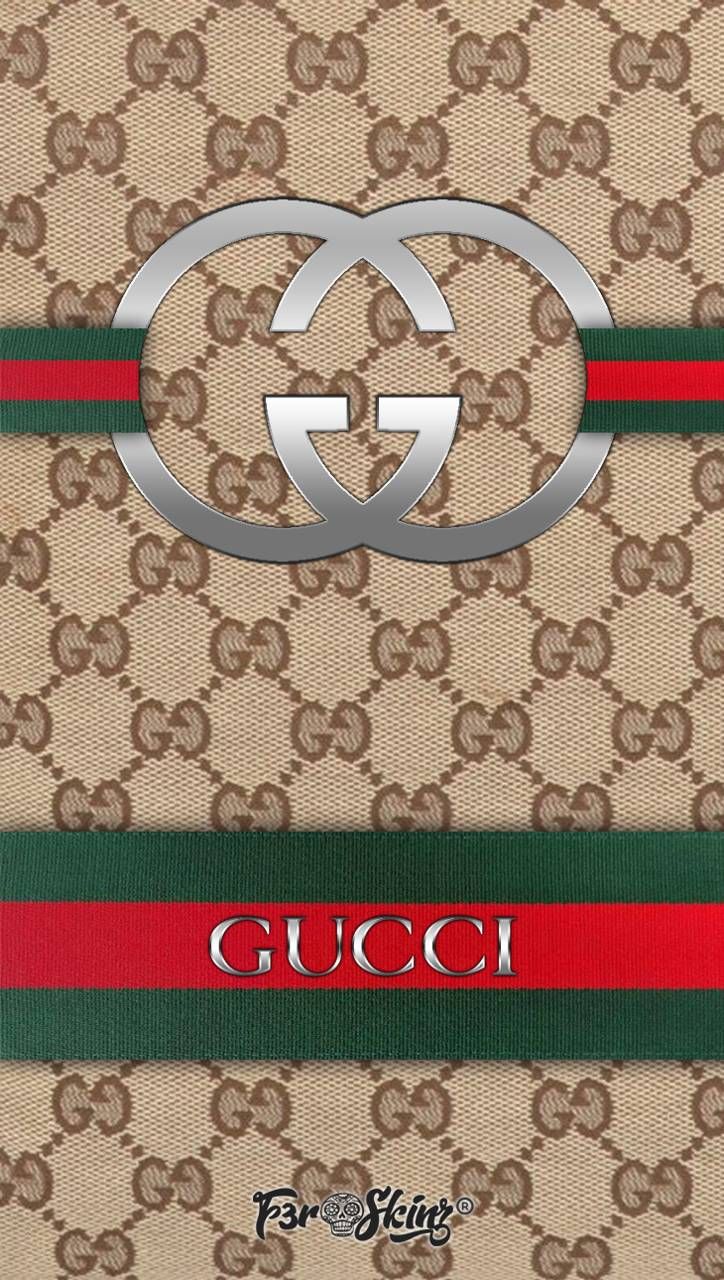 Gucci Iphone 5 Wallpapers