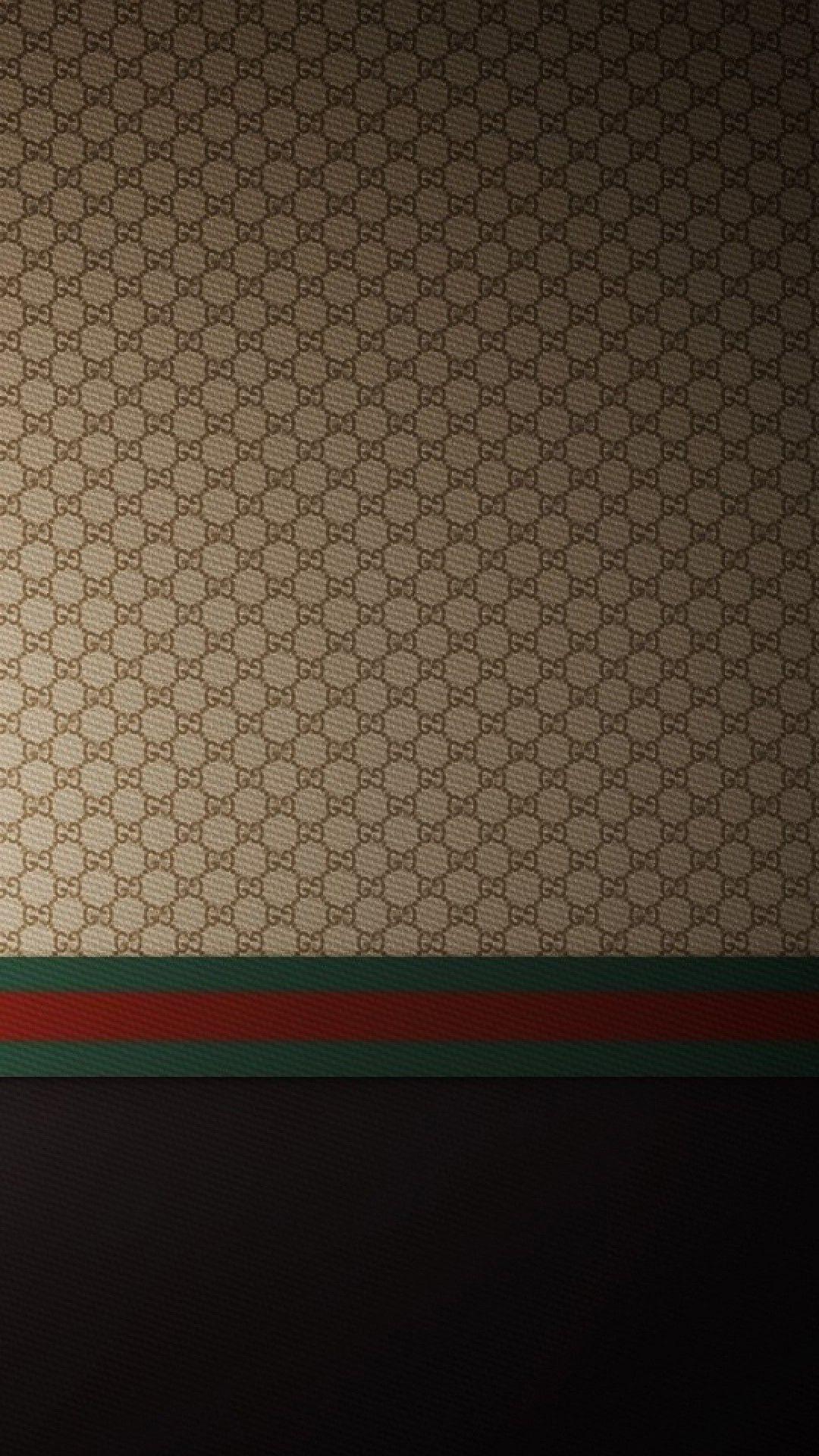 Gucci Iphone 5 Wallpapers