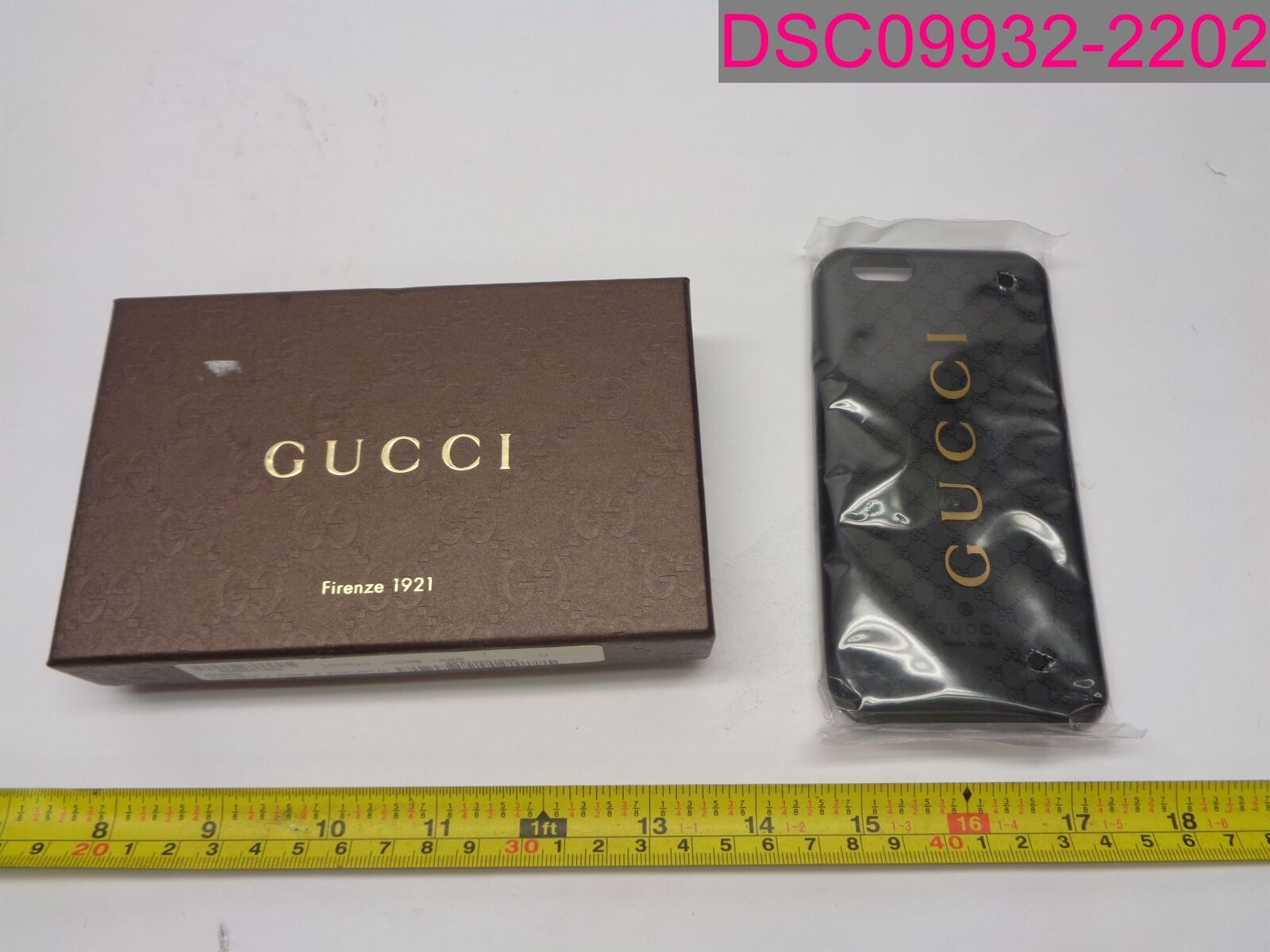 Gucci Iphone 5 Wallpapers