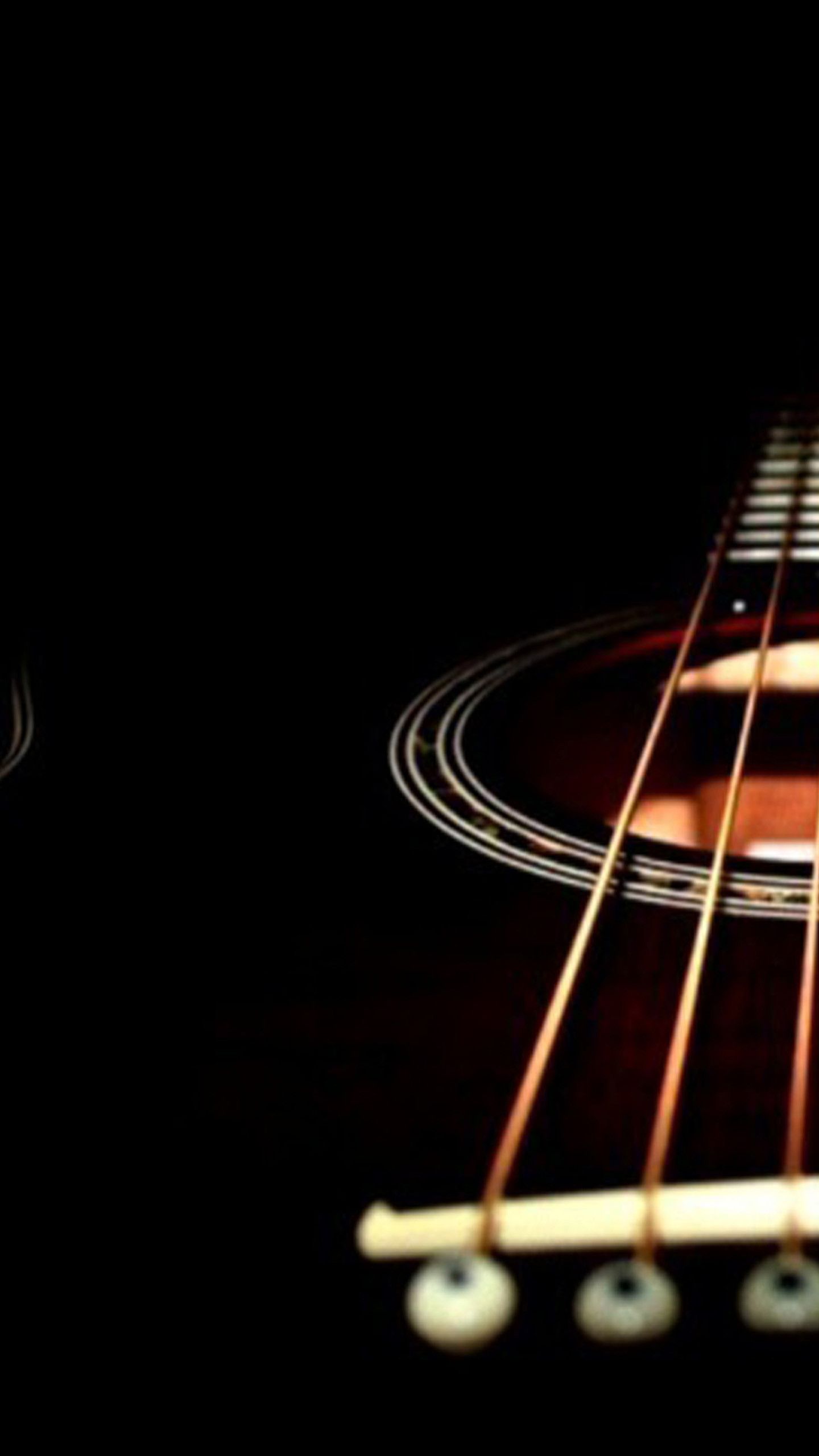 Guitar Iphone Wallpapers