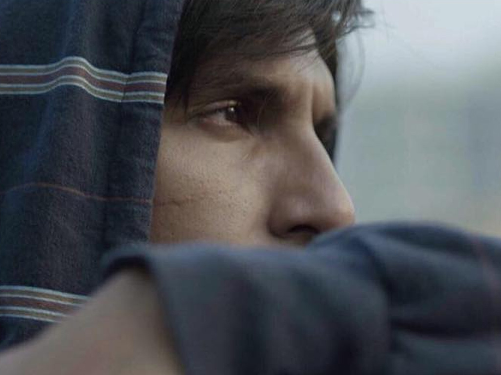 Gully Boy Hd Wallpapers