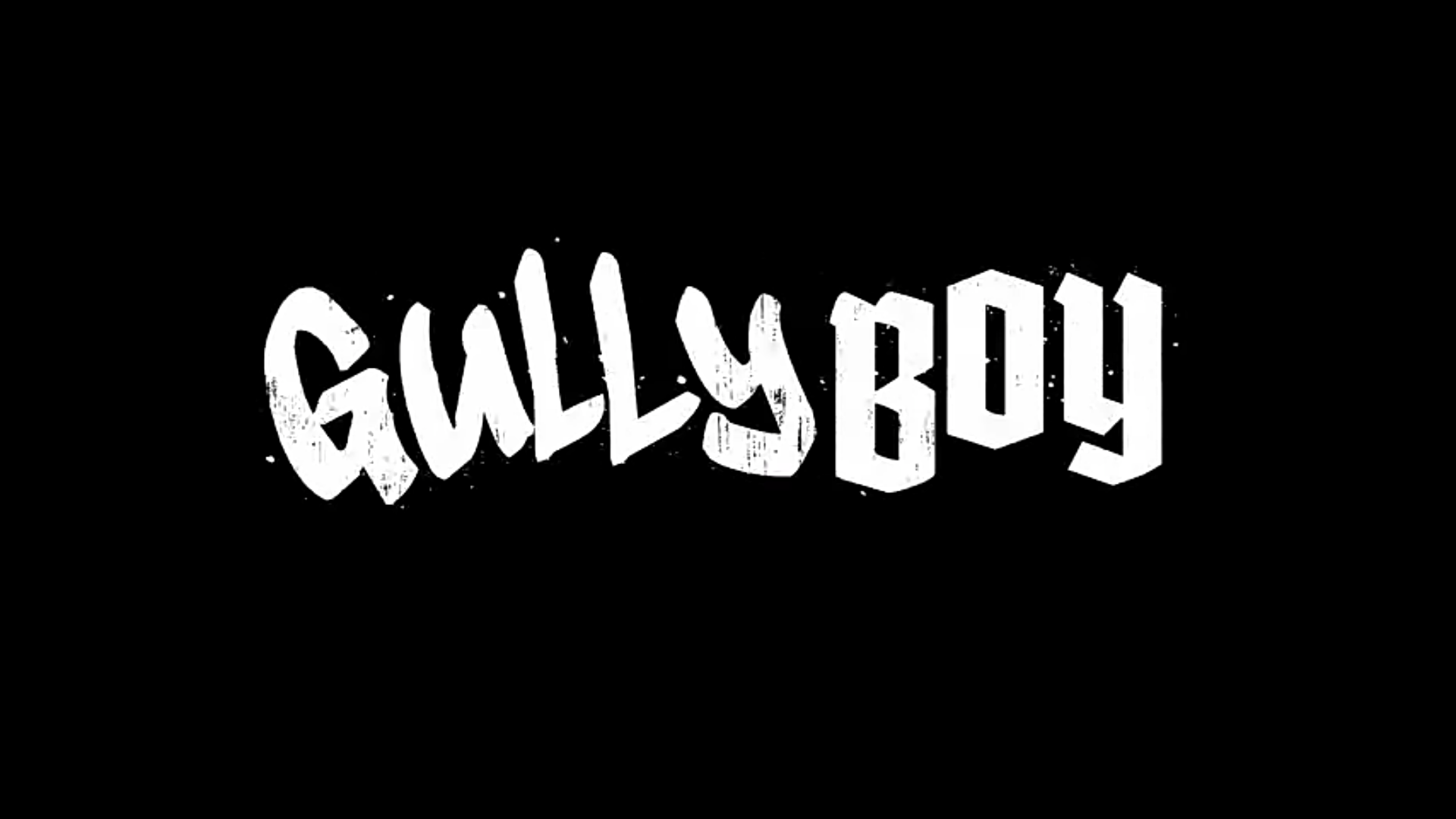 Gully Boy Hd Wallpapers