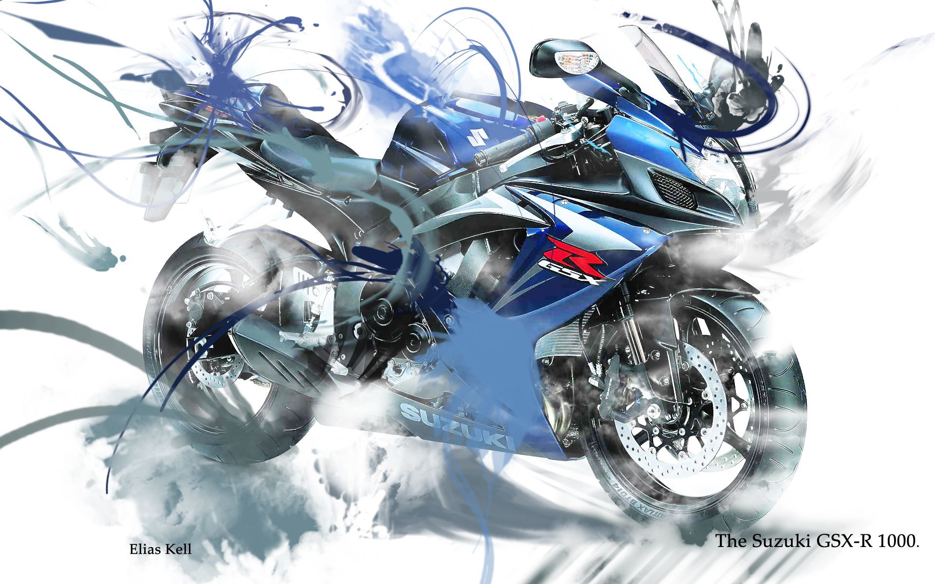 Gxr1000 Wallpapers