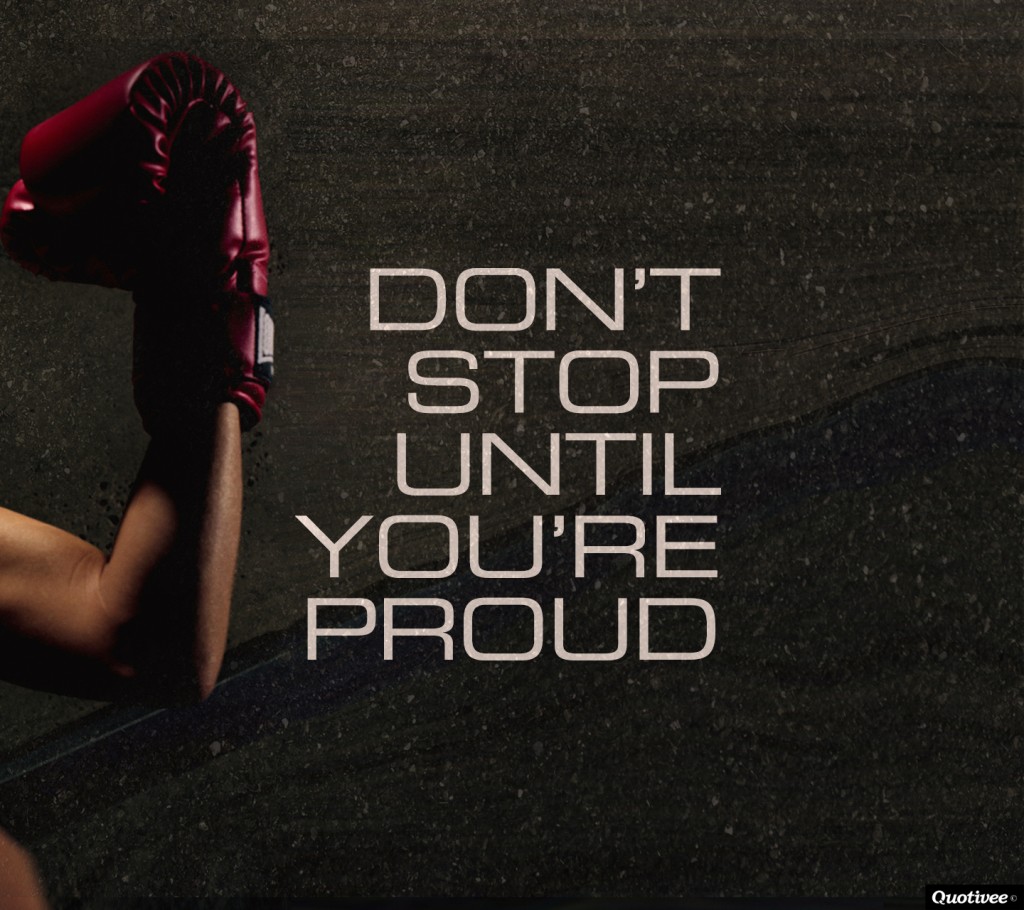 Gym Quotes Wallpapers