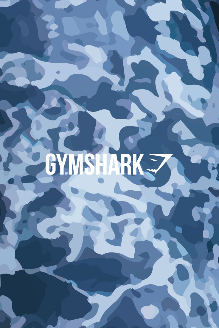 Gymshark Wallpapers