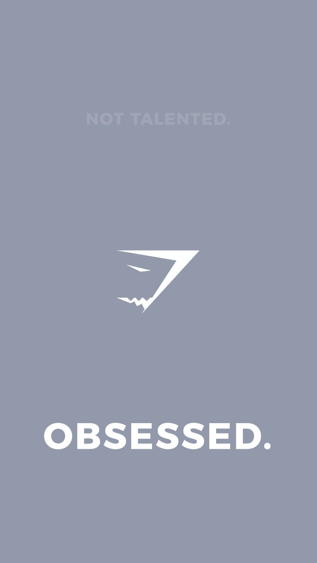 Gymshark Wallpapers