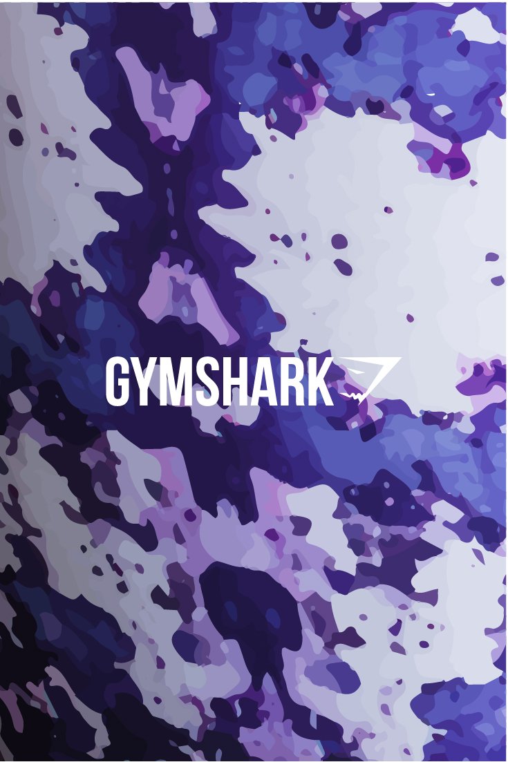 Gymshark Wallpapers