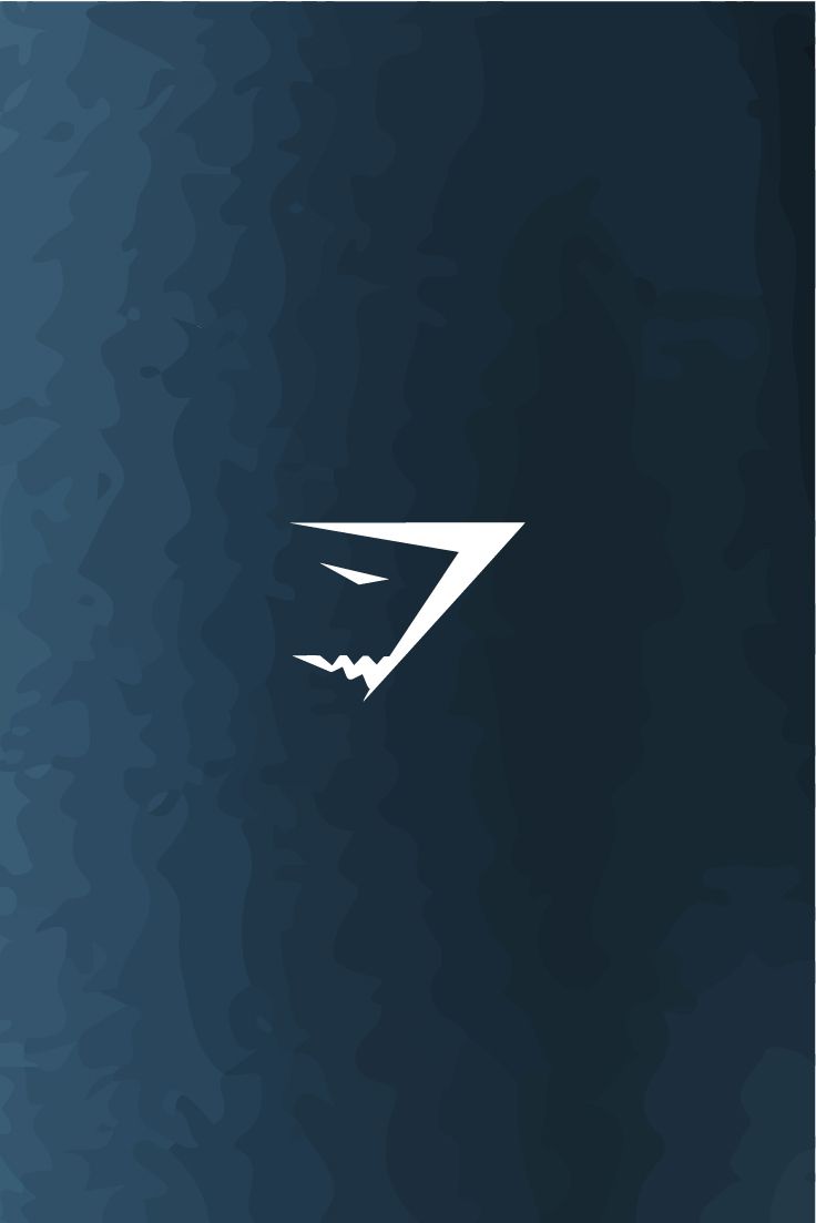 Gymshark Wallpapers