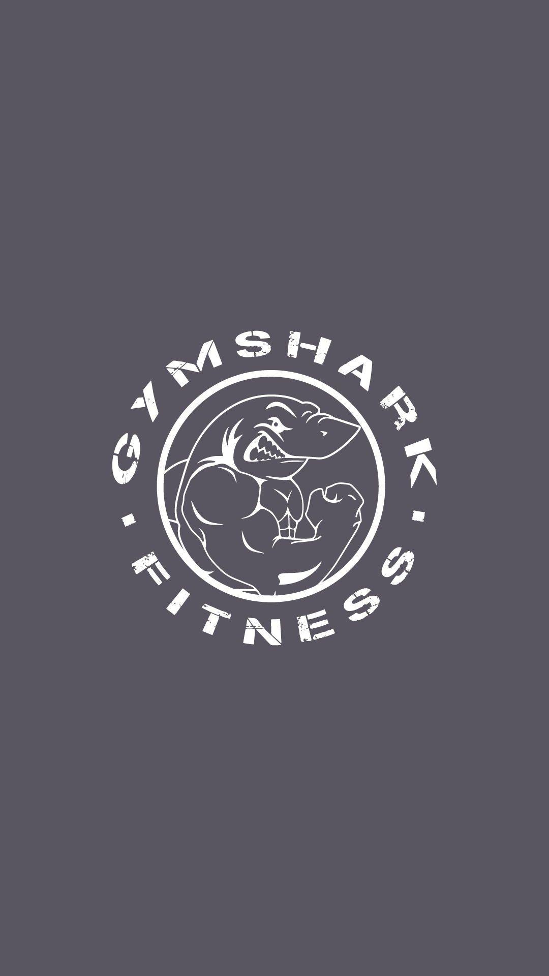 Gymshark Wallpapers