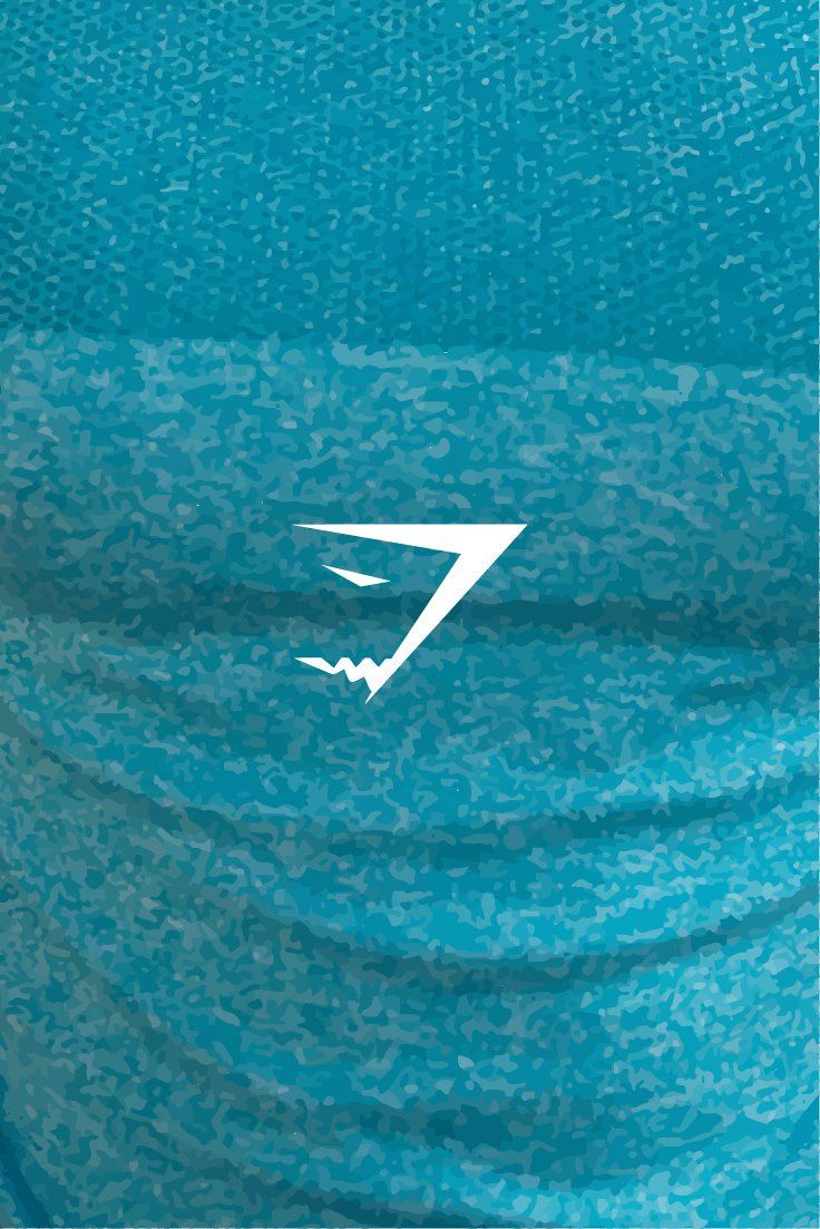 Gymshark Wallpapers