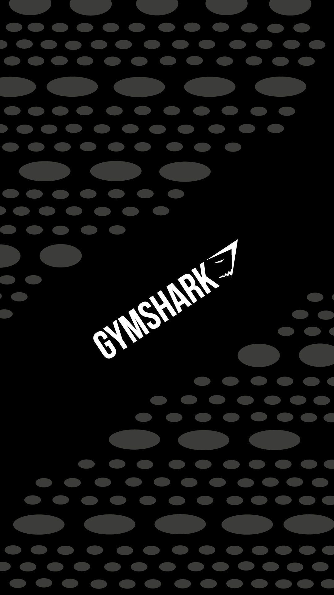 Gymshark Wallpapers