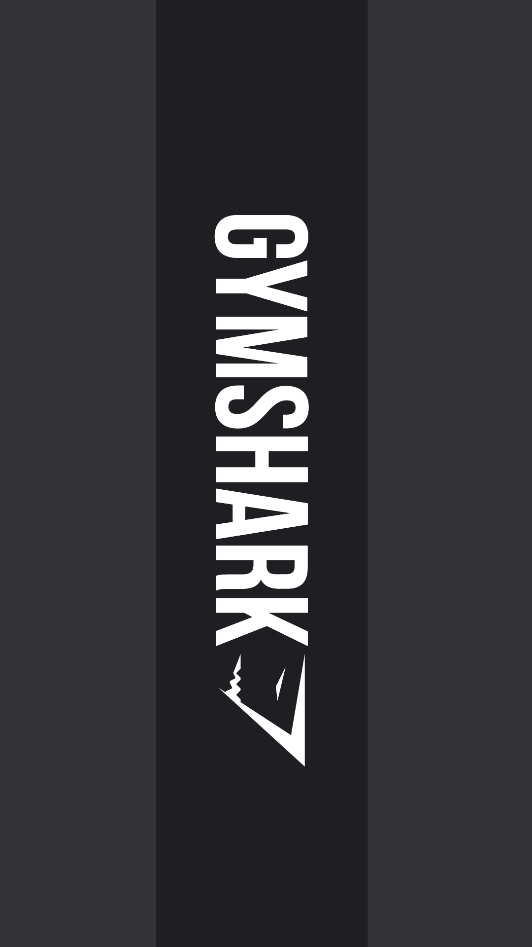 Gymshark Wallpapers