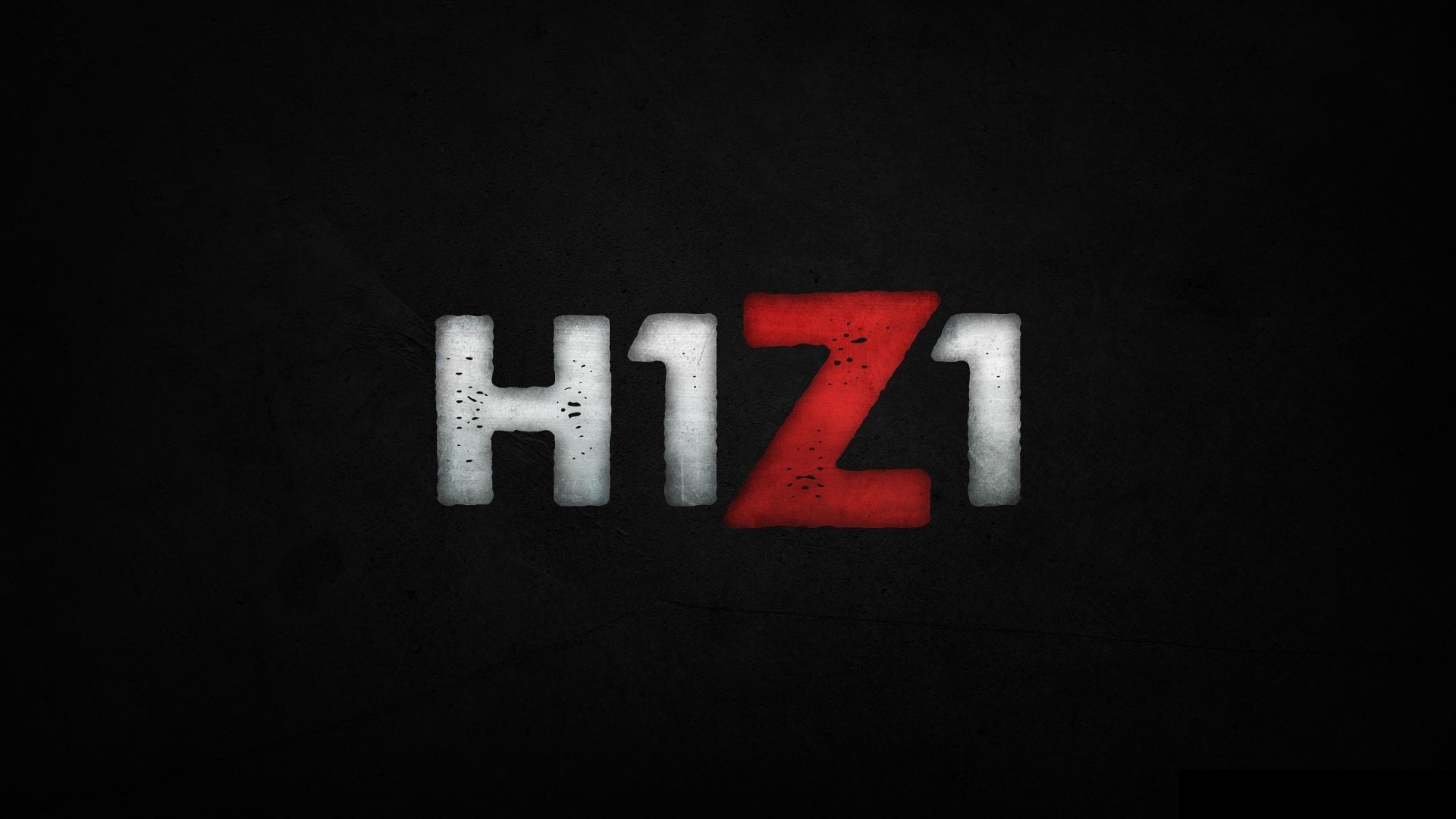 H1Z1 1920X1080 Wallpapers