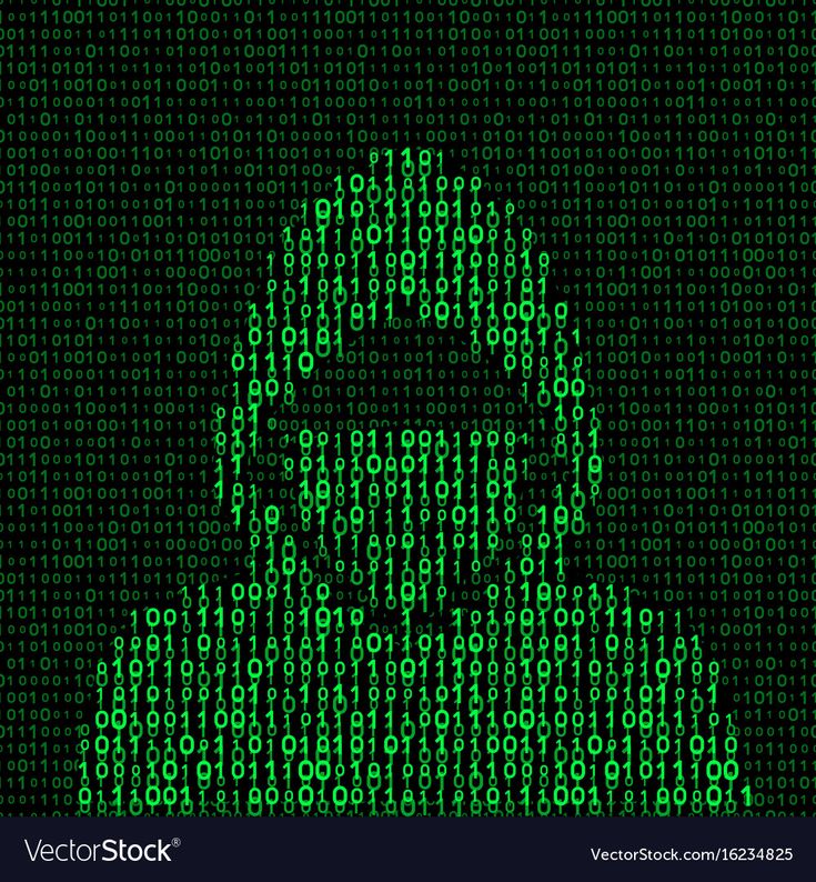 Hacker Code Wallpapers