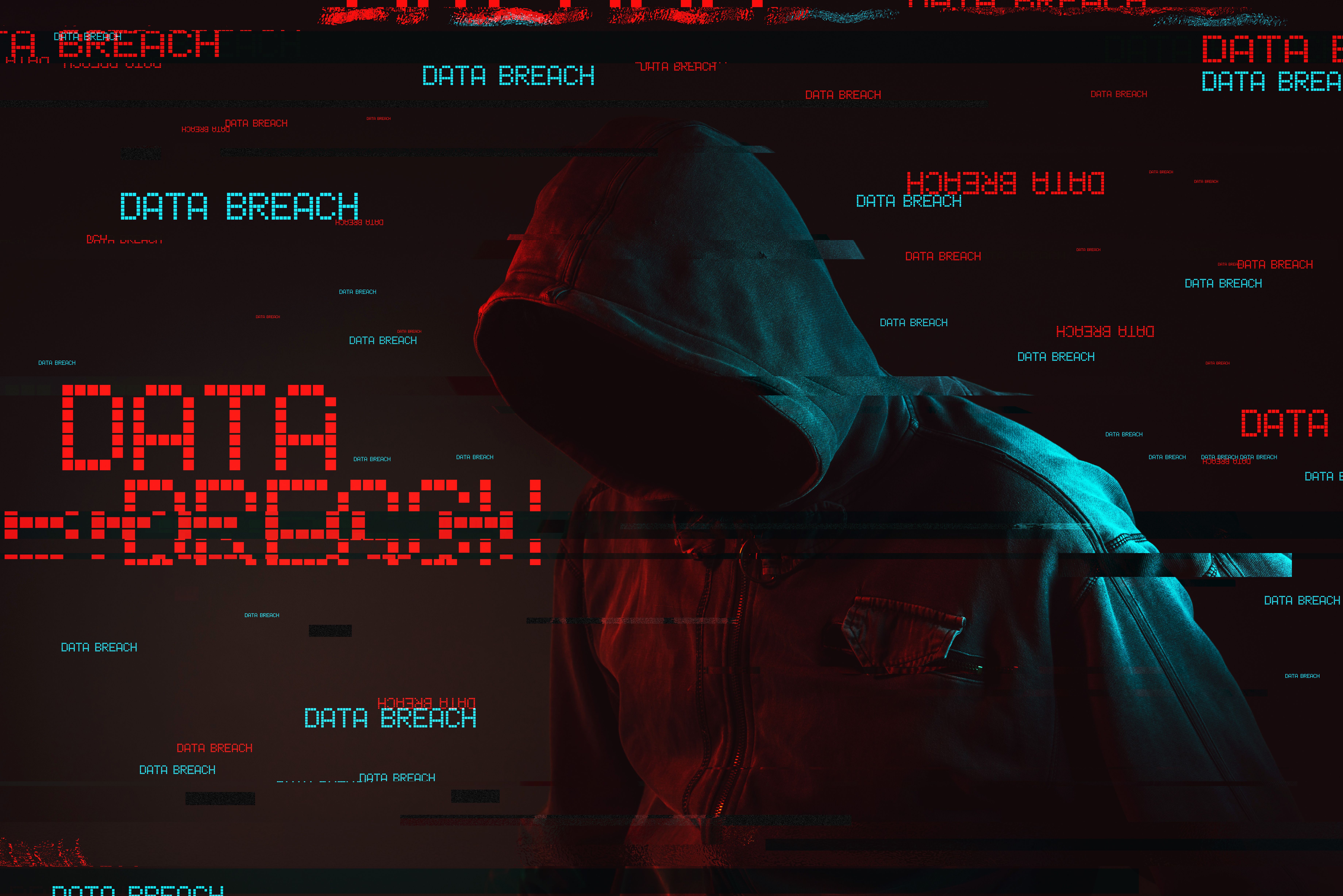 Hacker Screen Wallpapers