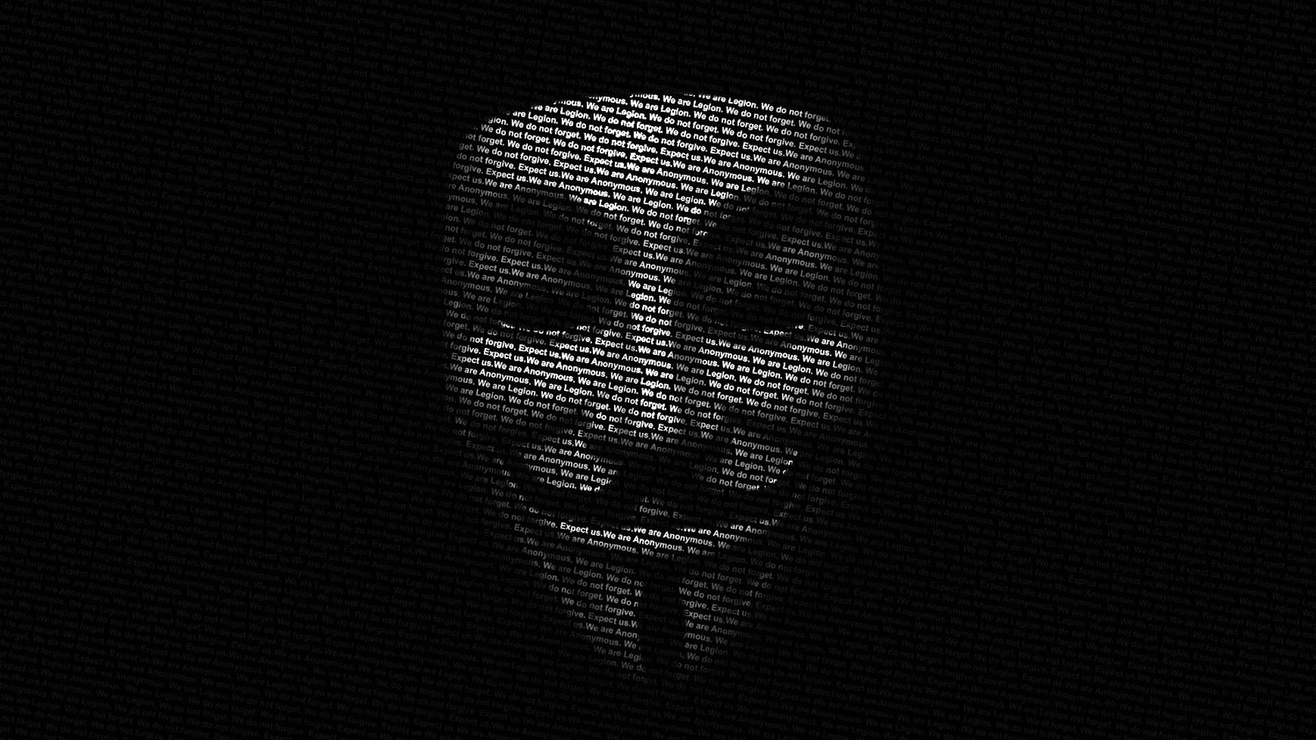 Hacker Screen Wallpapers