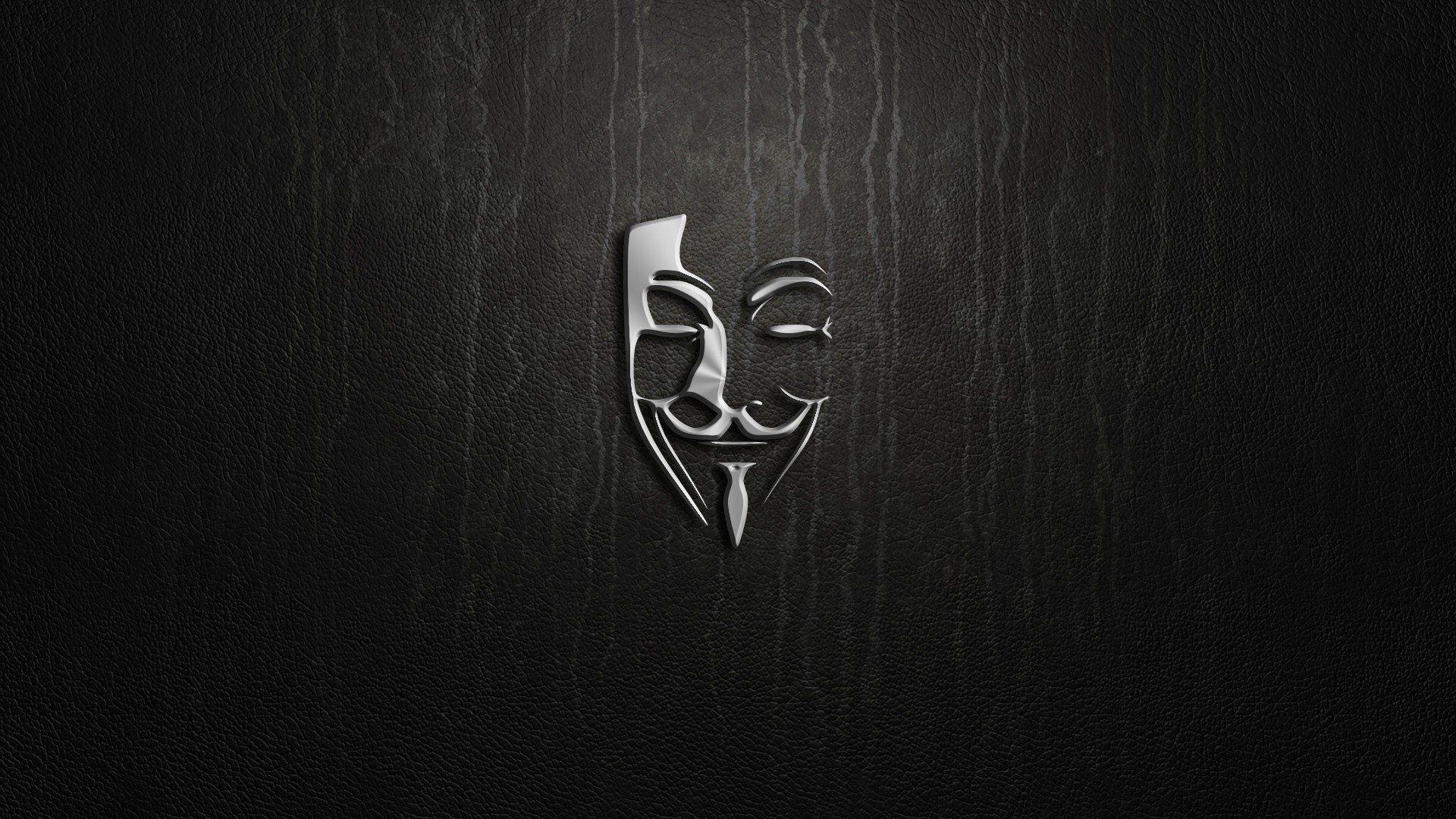 Hacker Hd Wallpapers