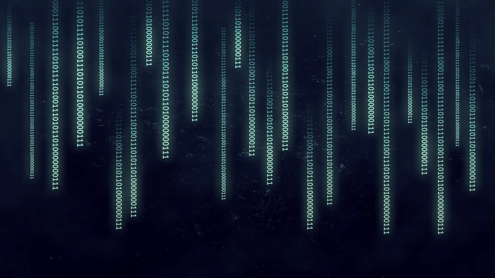 Hacker 1920X1080 Wallpapers