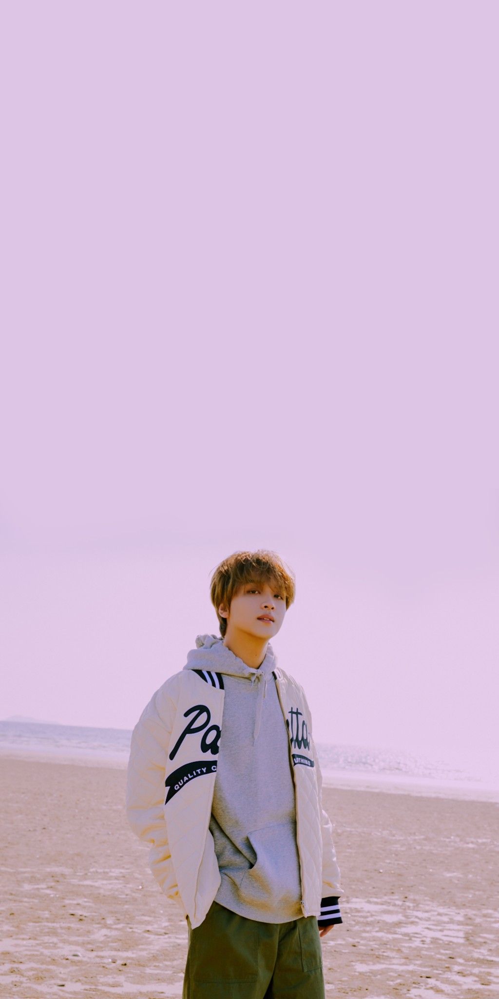 Haechan Wallpapers