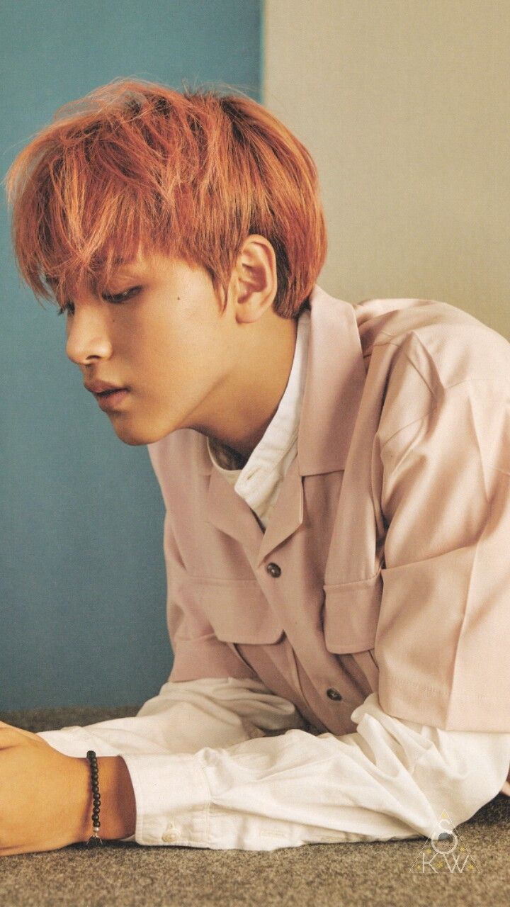 Haechan Wallpapers