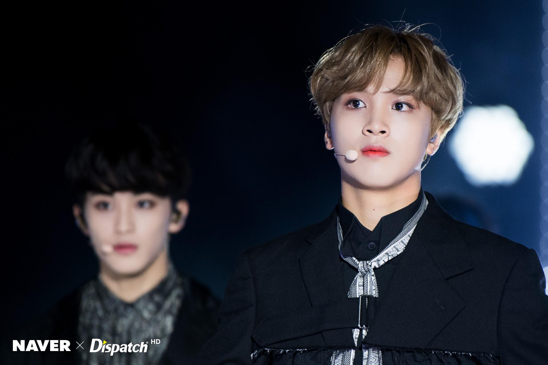 Haechan Wallpapers