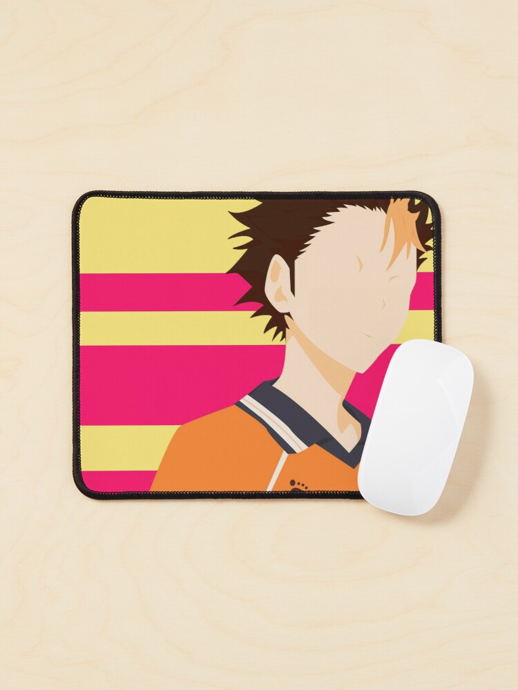 Haikyuu Phone Wallpapers