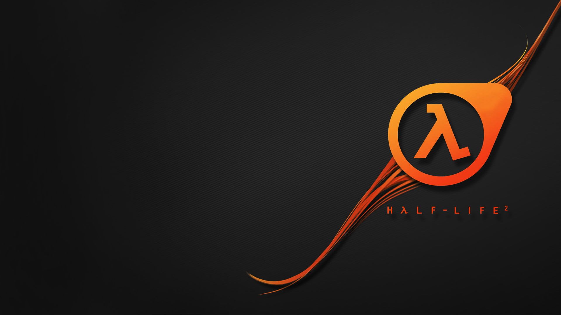 Half Life 1920X1080 Wallpapers