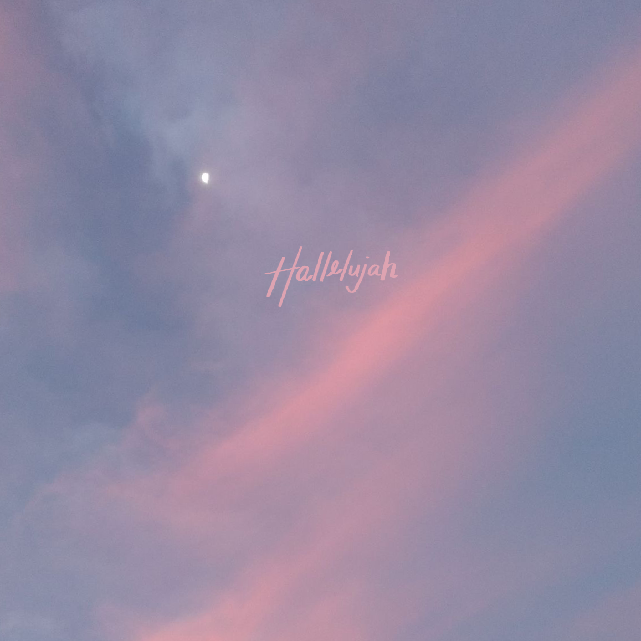 Hallelujah Image Wallpapers