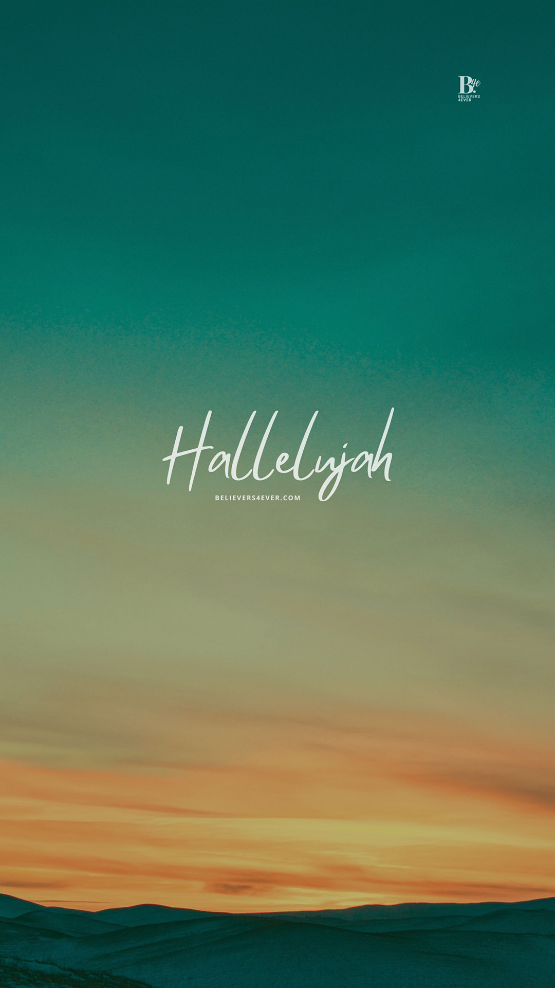 Hallelujah Image Wallpapers