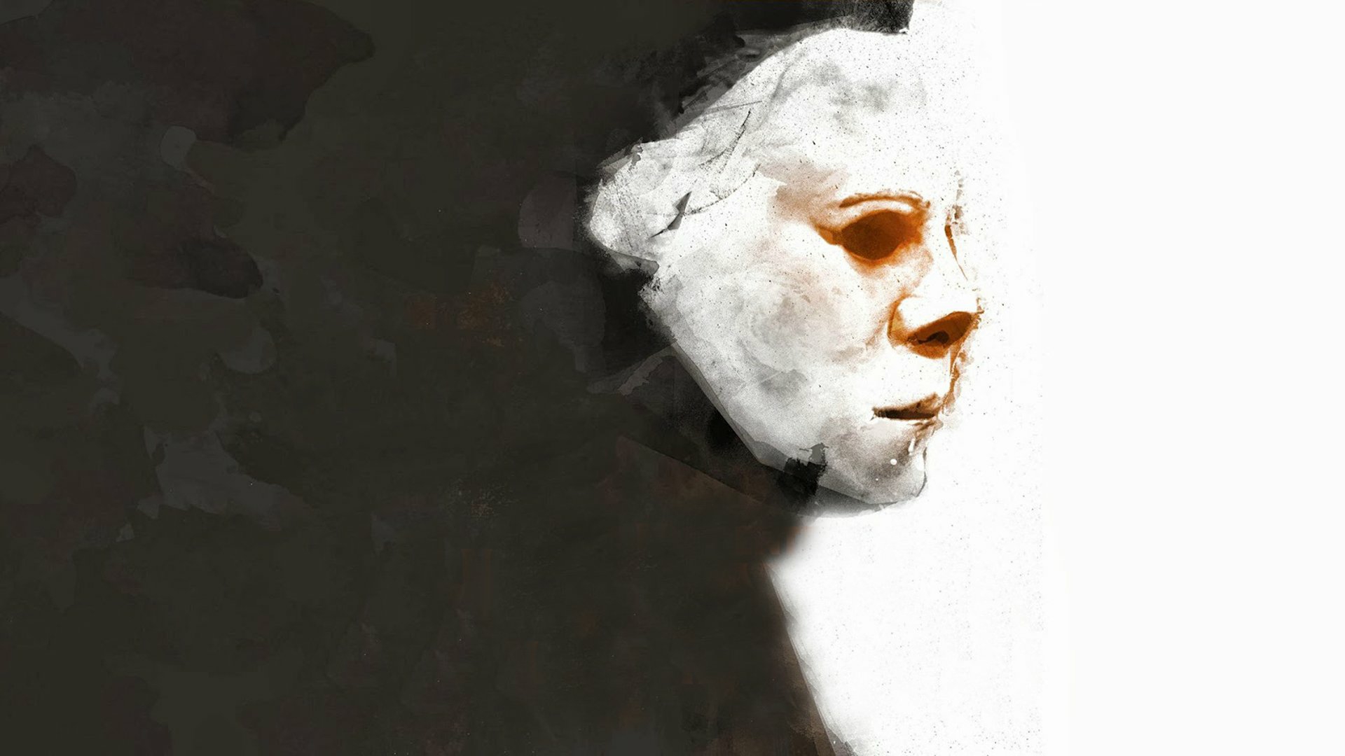 Halloween Michael Myers Wallpapers