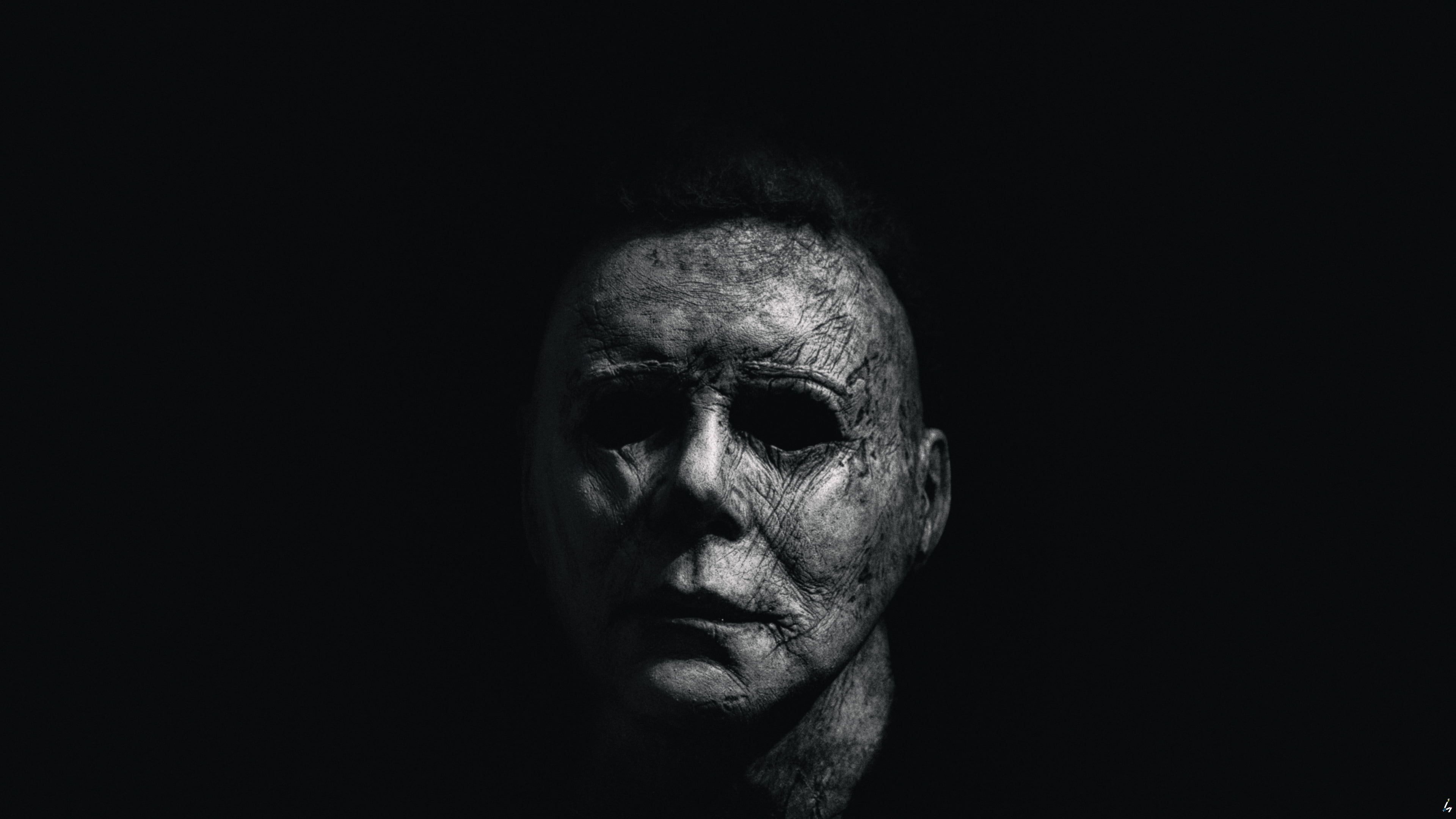 Halloween Michael Myers Wallpapers