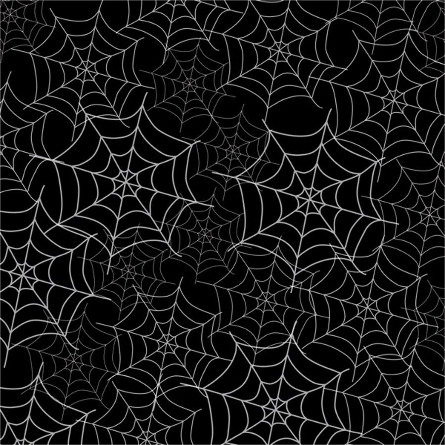 Halloween Spider Web Wallpapers