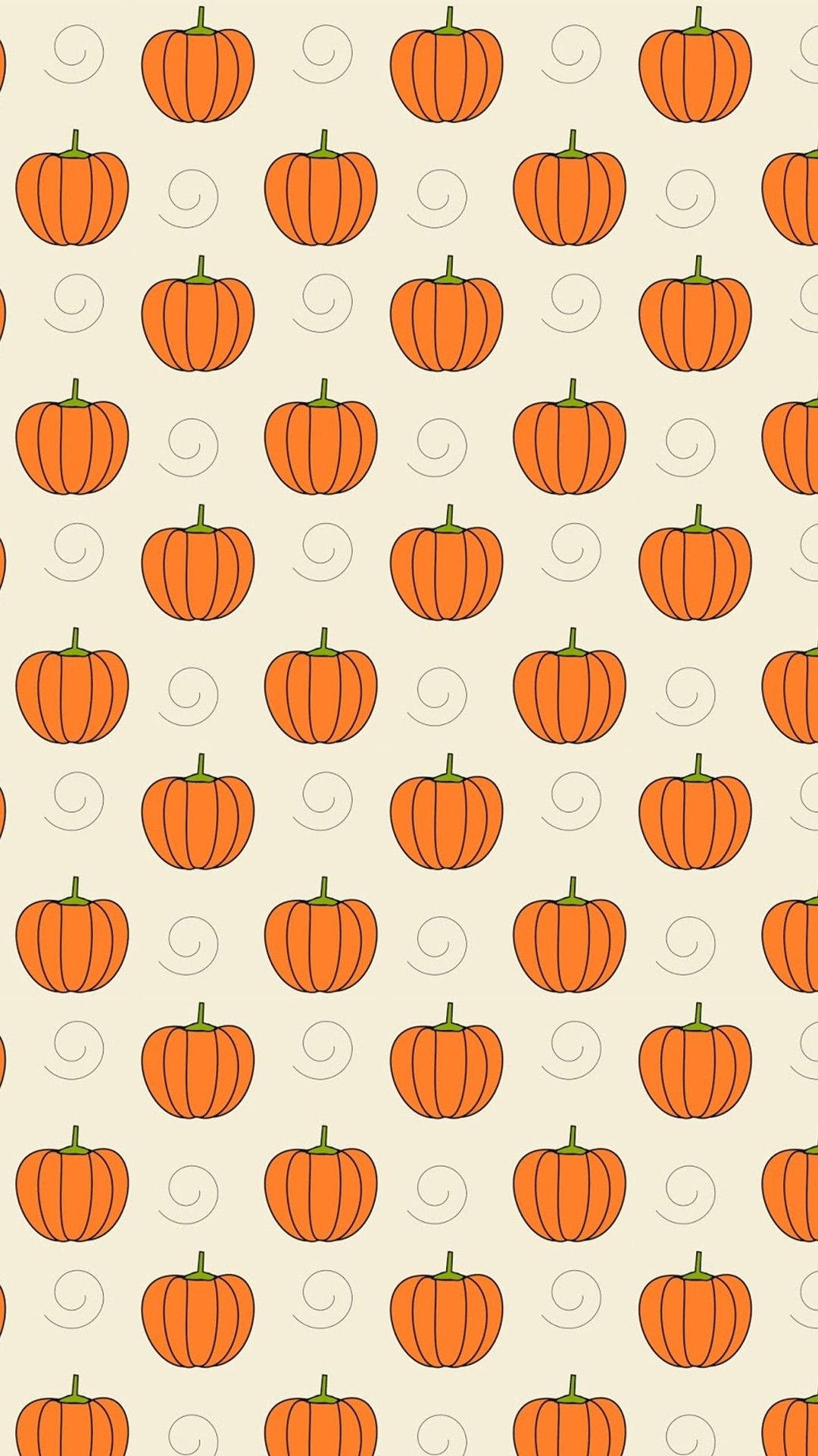 Halloween Ipad Wallpapers