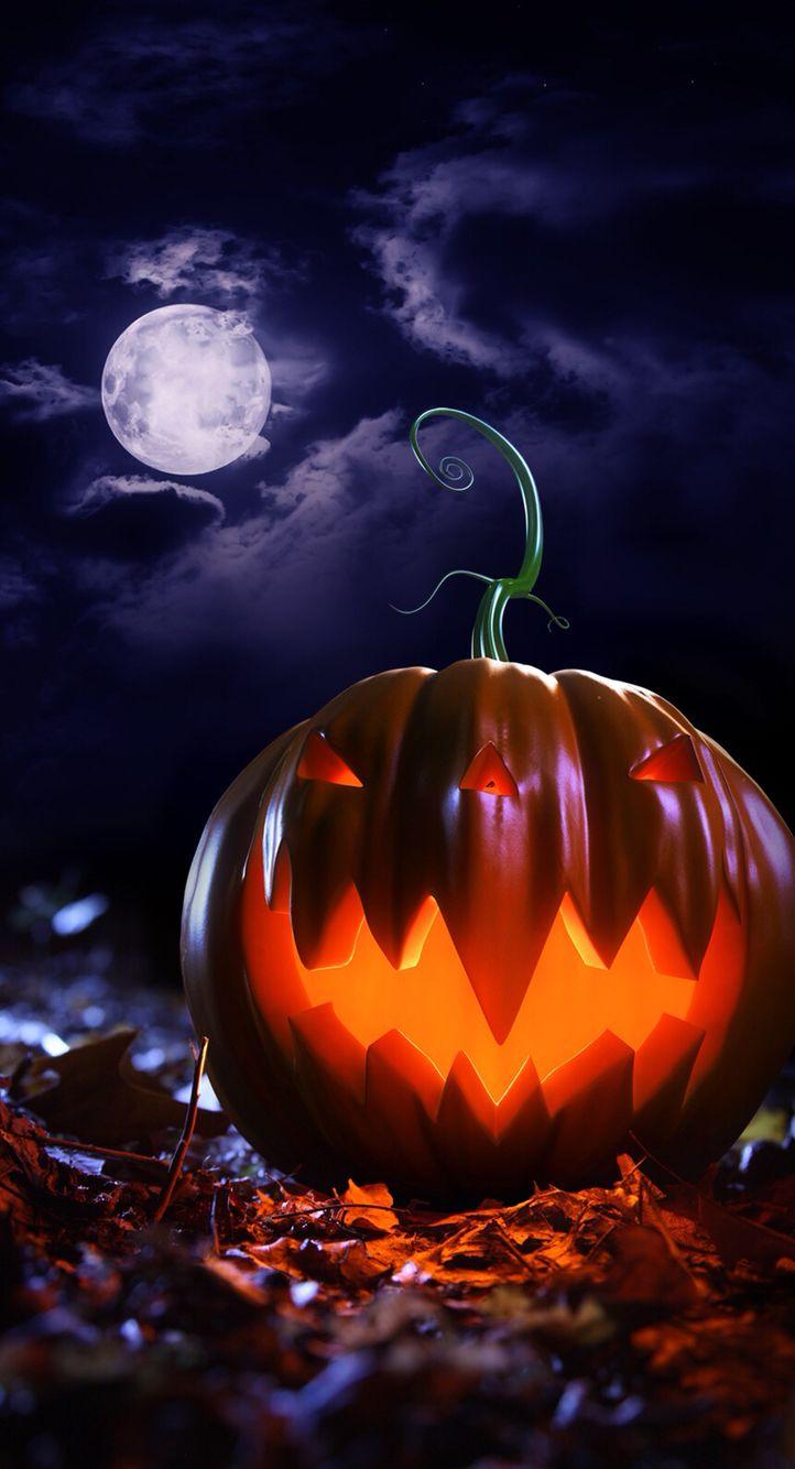 Halloweentown Wallpapers