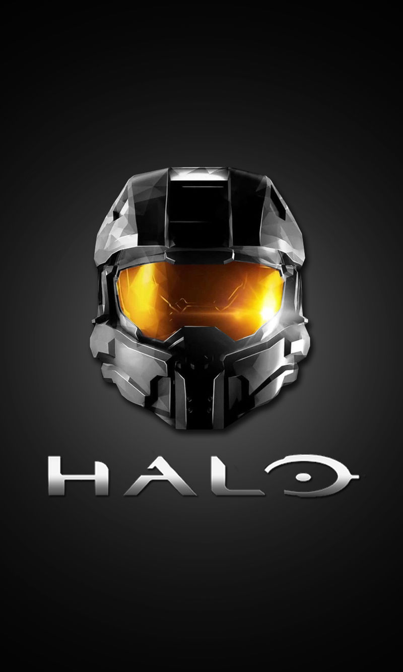 Halo Logo Wallpapers