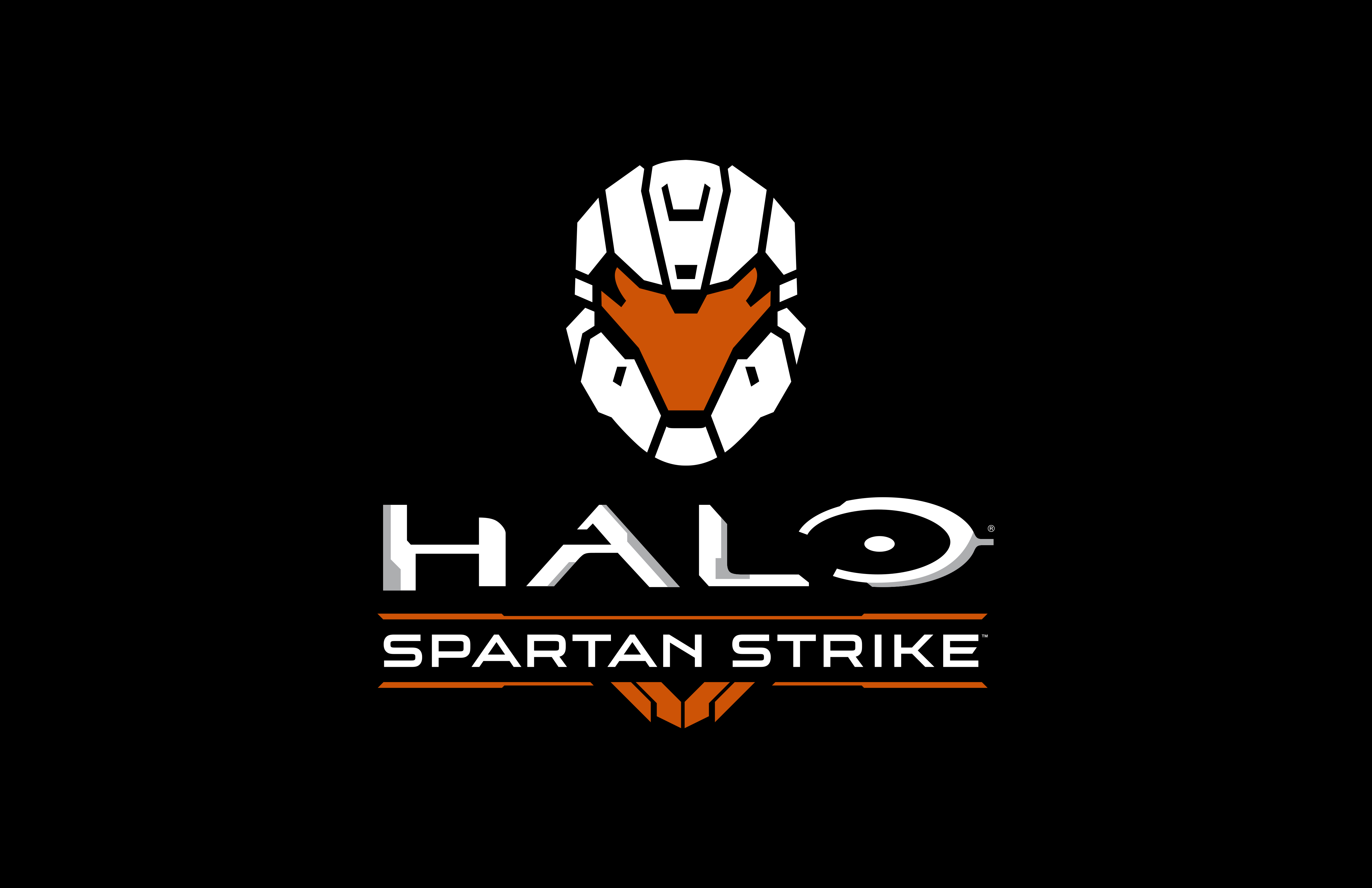 Halo Logo Wallpapers