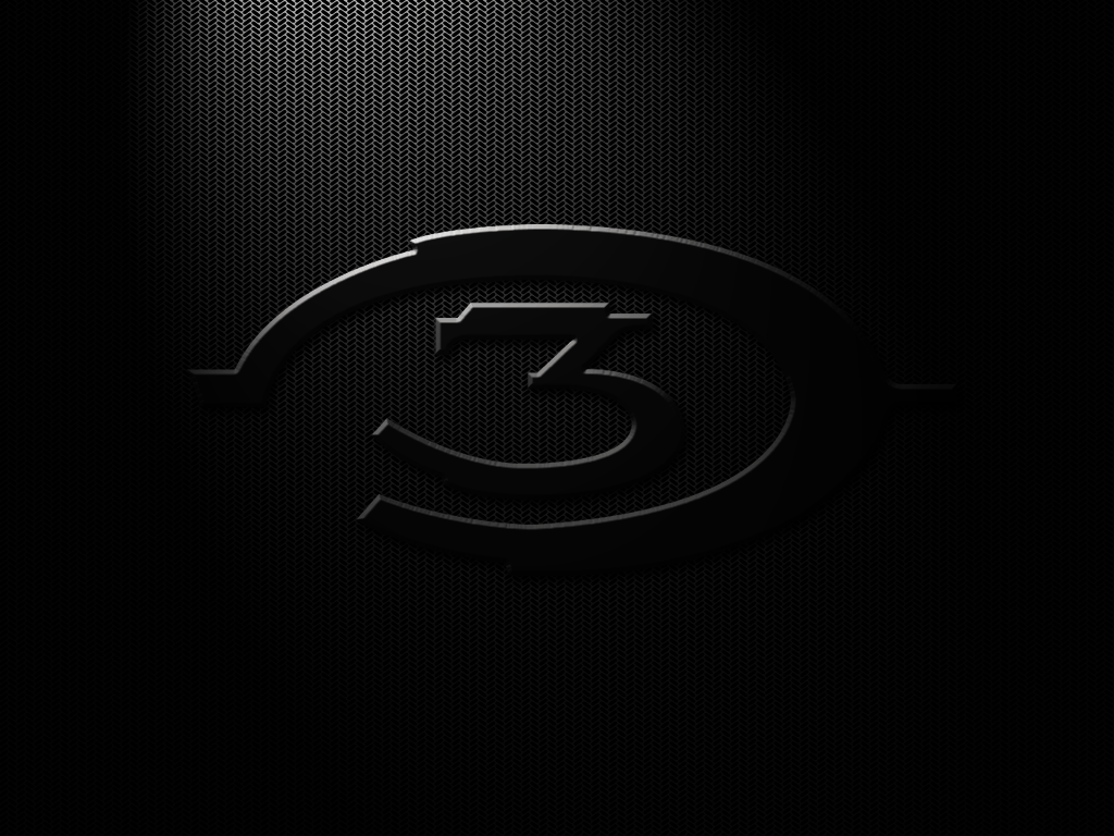 Halo Logo Wallpapers