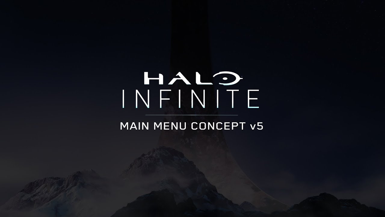 Halo Logo Wallpapers