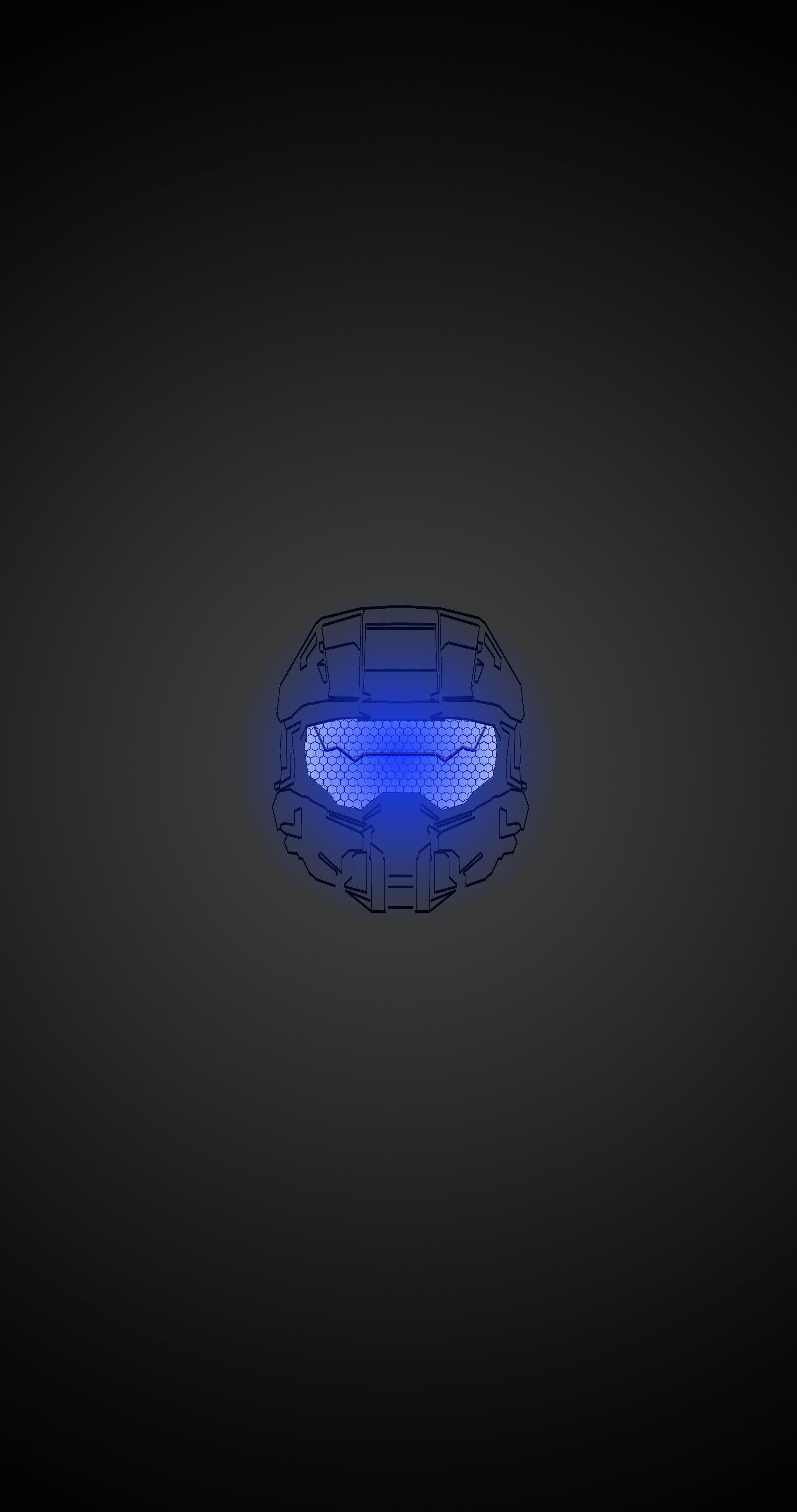 Halo Logo Wallpapers