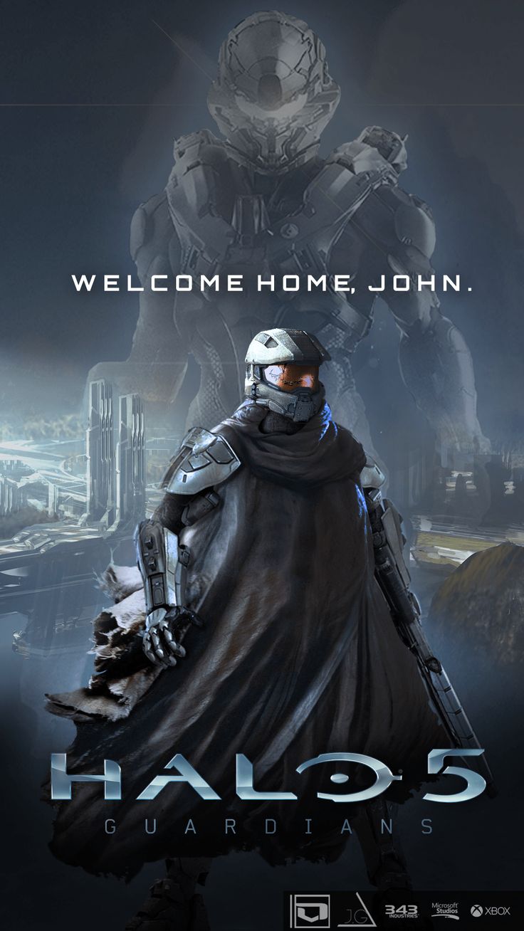 Halo Odst Phone Wallpapers