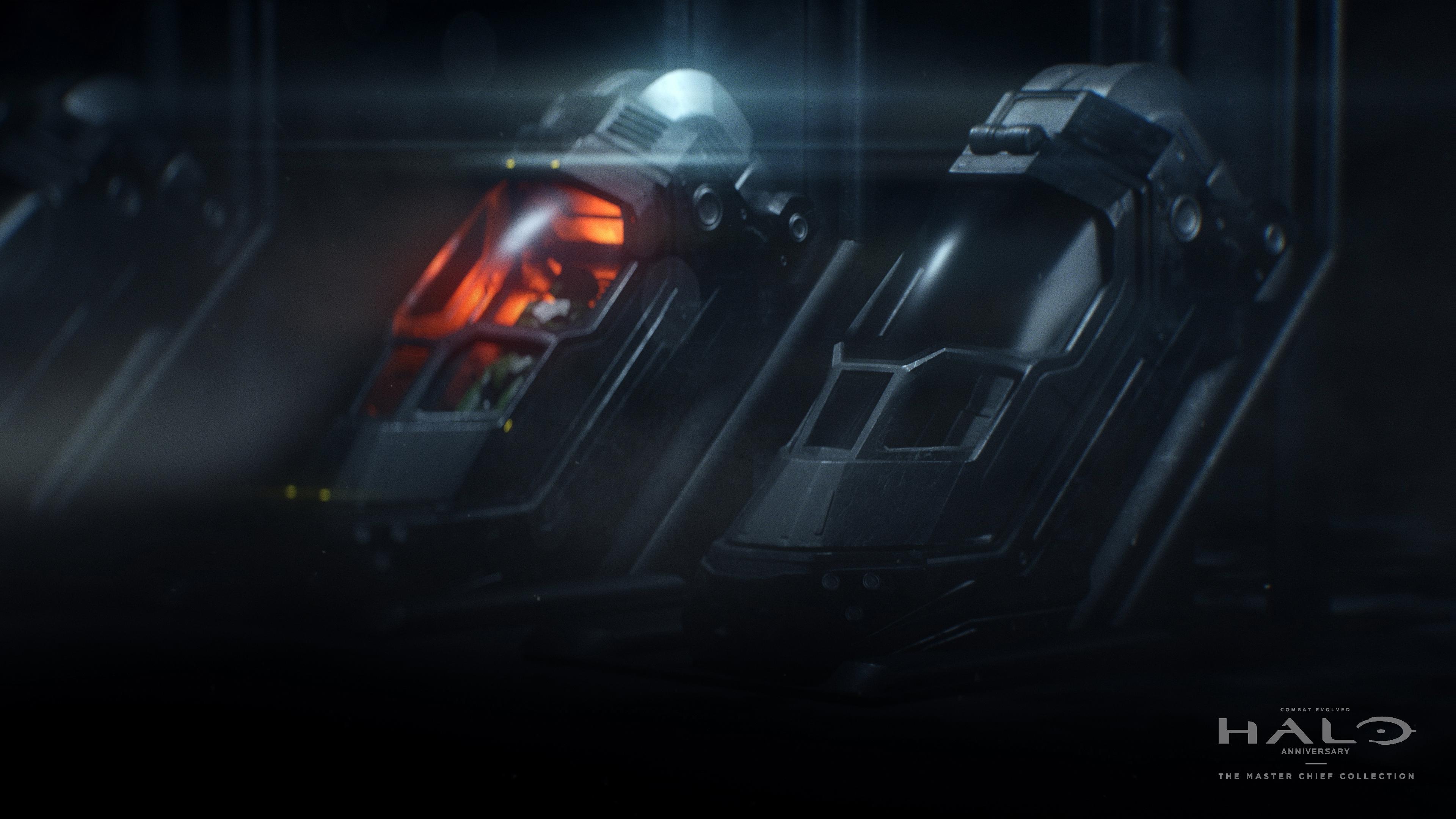 Halo Warthog Wallpapers