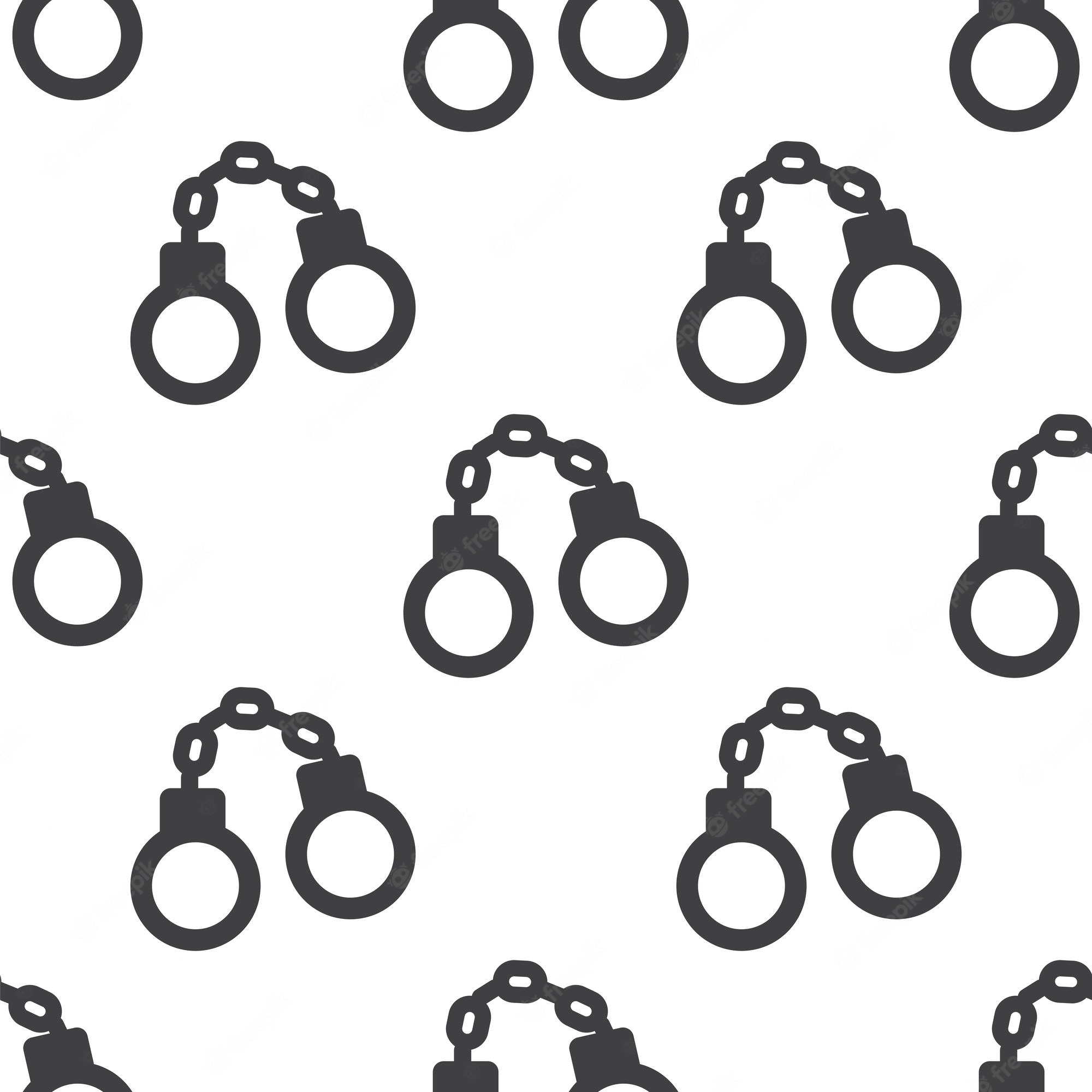 Handcuffs Wallpapers